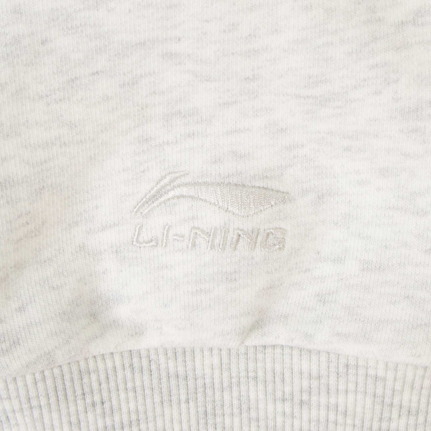 AWDW276-1 Толстовка Sports Style серый