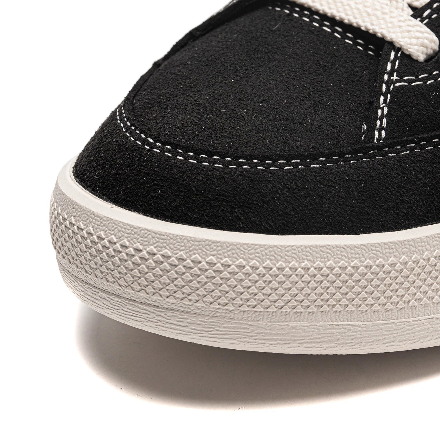 AECU035-2 Кроссовки для скейтборда Wave Pro Mid мульти