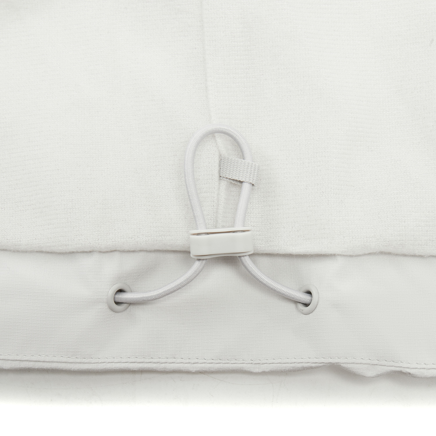 AFDW079-7 Ветровка Essentials зеленый