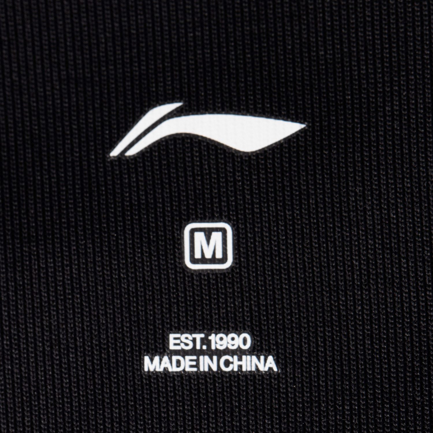 AWDV508-5 Толстовка Workout черный