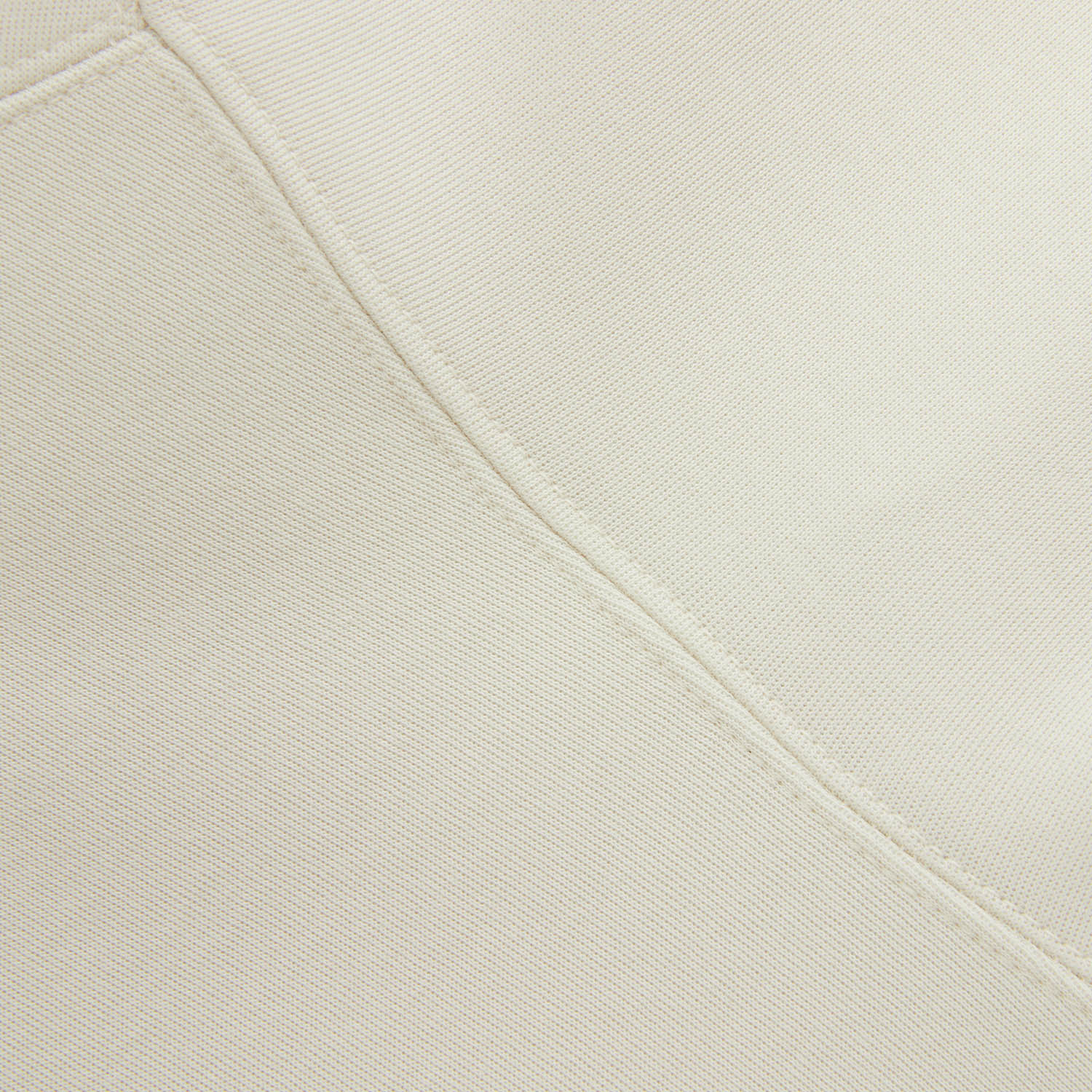 AWDW051-8 Толстовка NBA Pack розовый