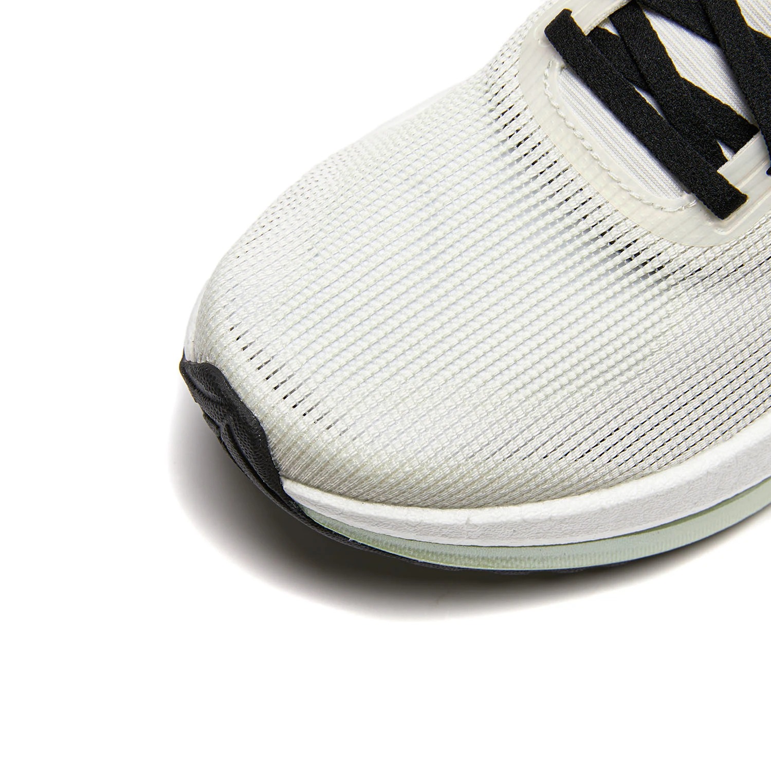 ARZU003-9 Беговые кроссовки Furious Rider 7 V2 мульти