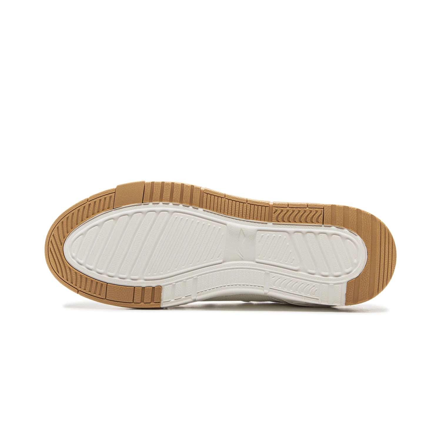 AGCV051-1 Кеды Common 80s белый