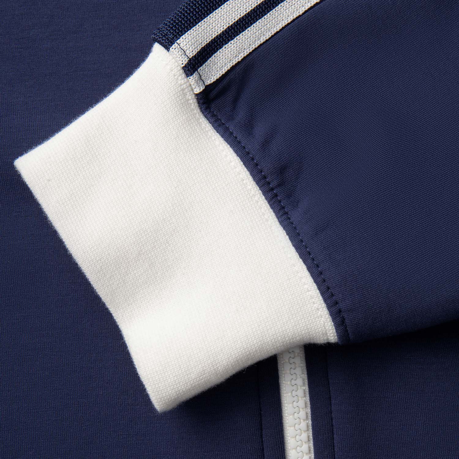 AWDV930-1 Толстовка Sports Style мульти