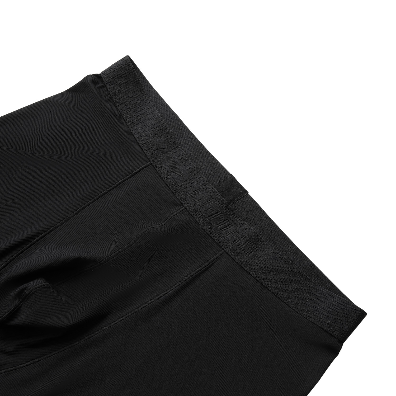 AUAV017-1 Нижнее белье Underwear черный