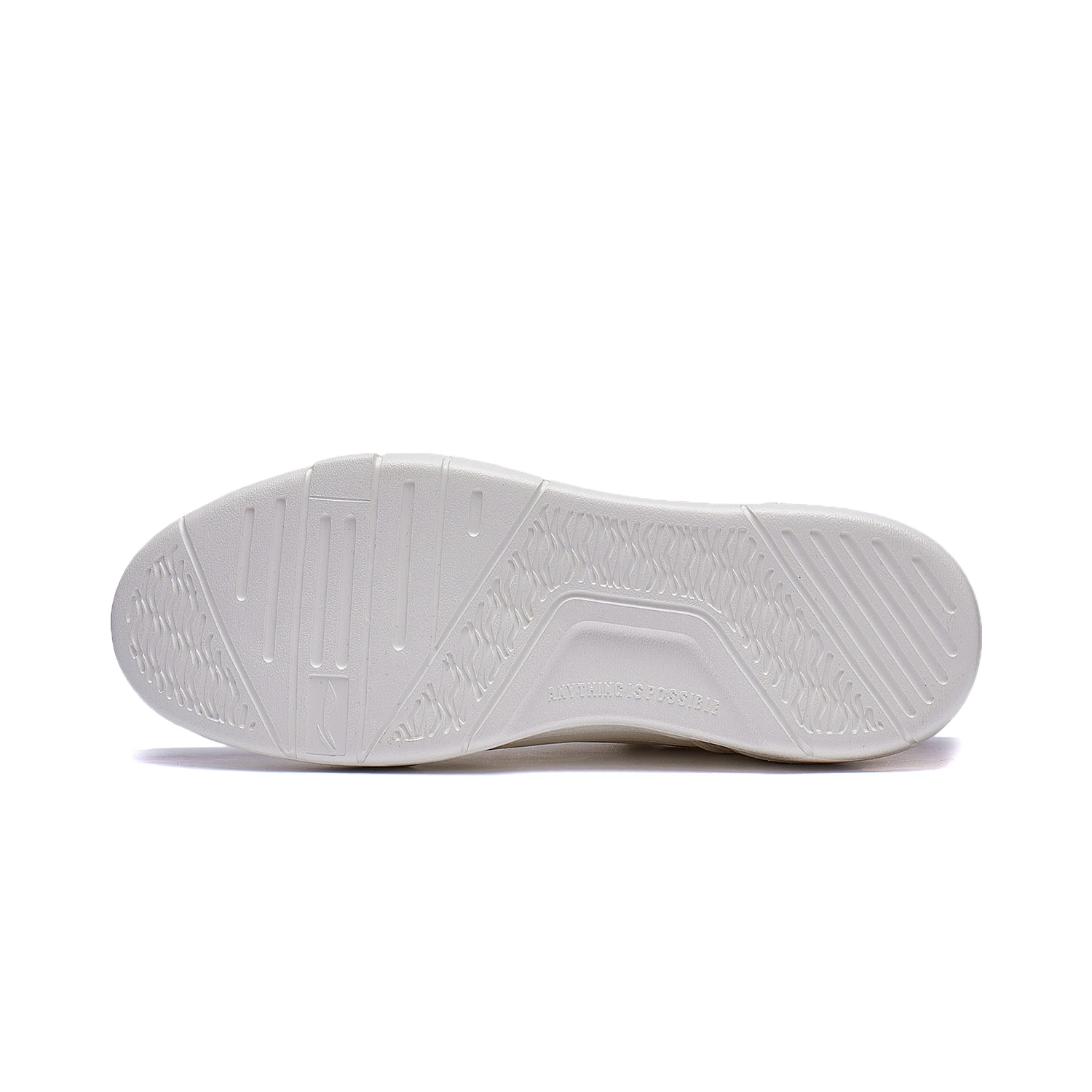 AGCT227-1 Кроссовки Common 80s белые