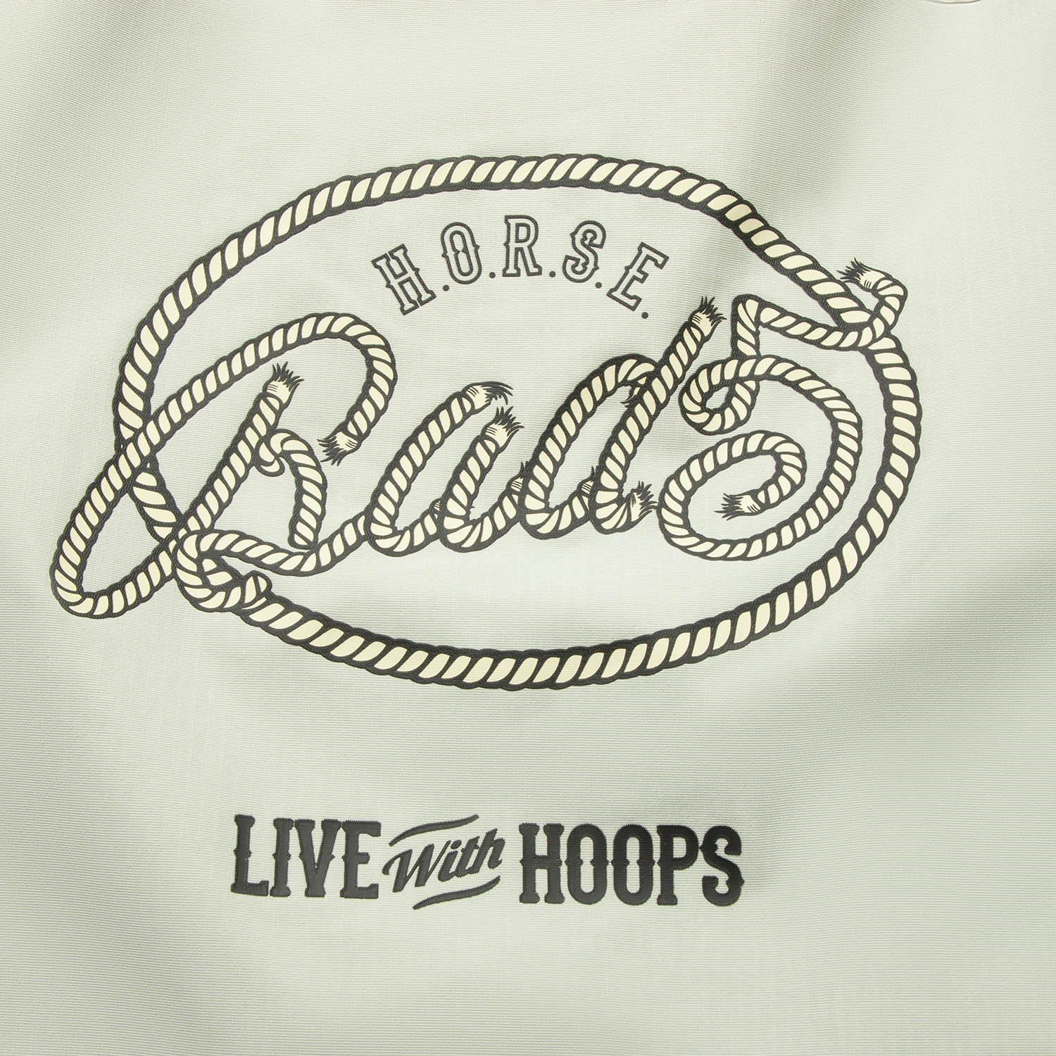 AFDW027-5 Куртка Badfive Culture зеленый