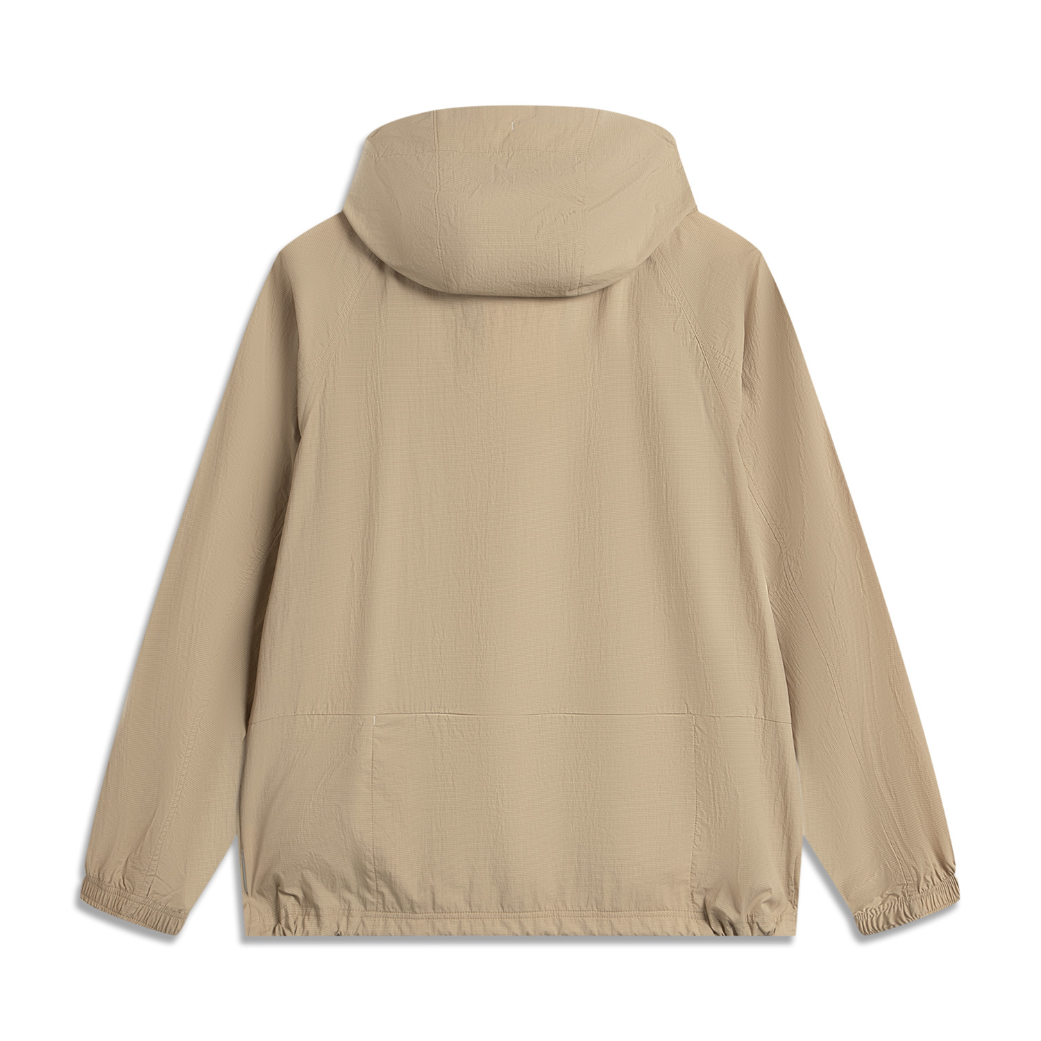 AFDV651-7 Куртка Cross коричневый