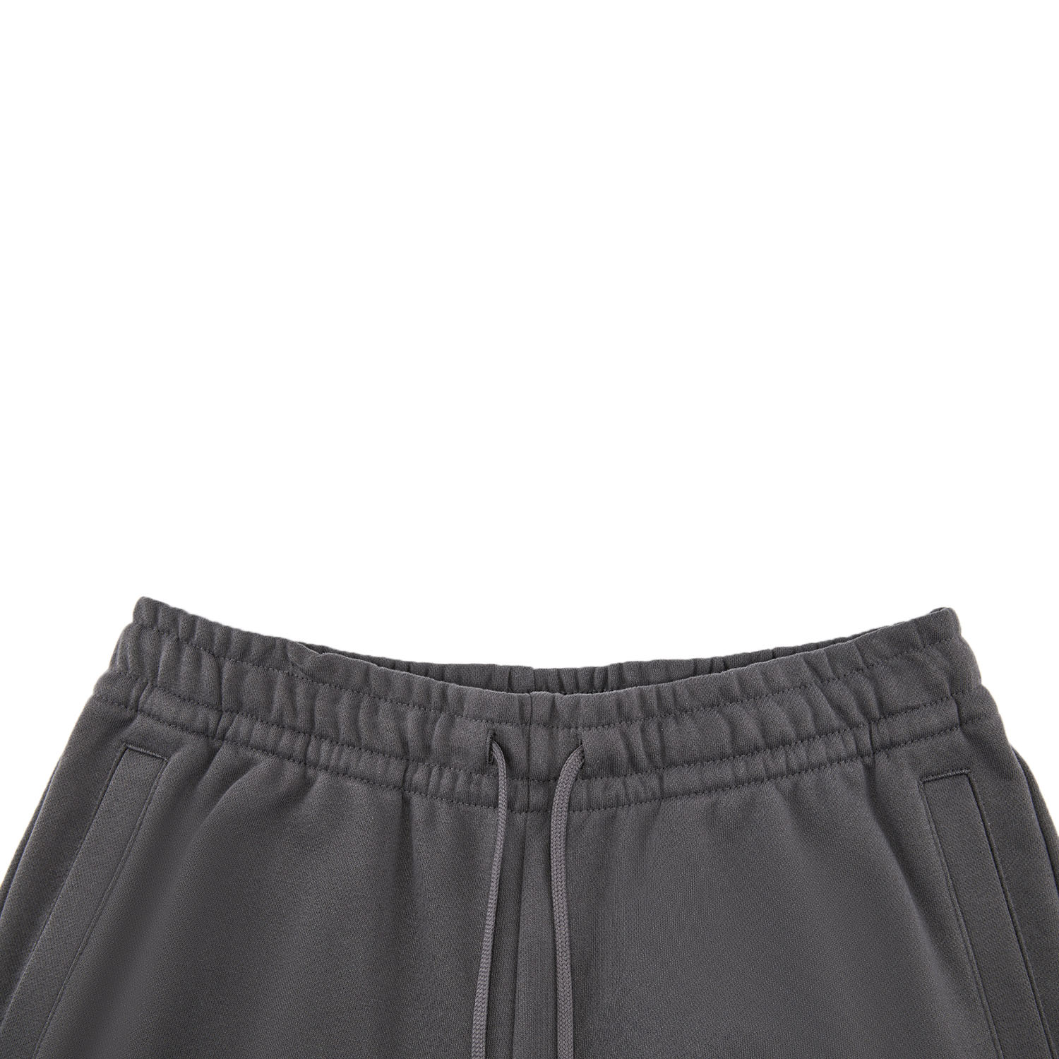 AKLW015-5 Брюки спортивные Badfive Culture черный