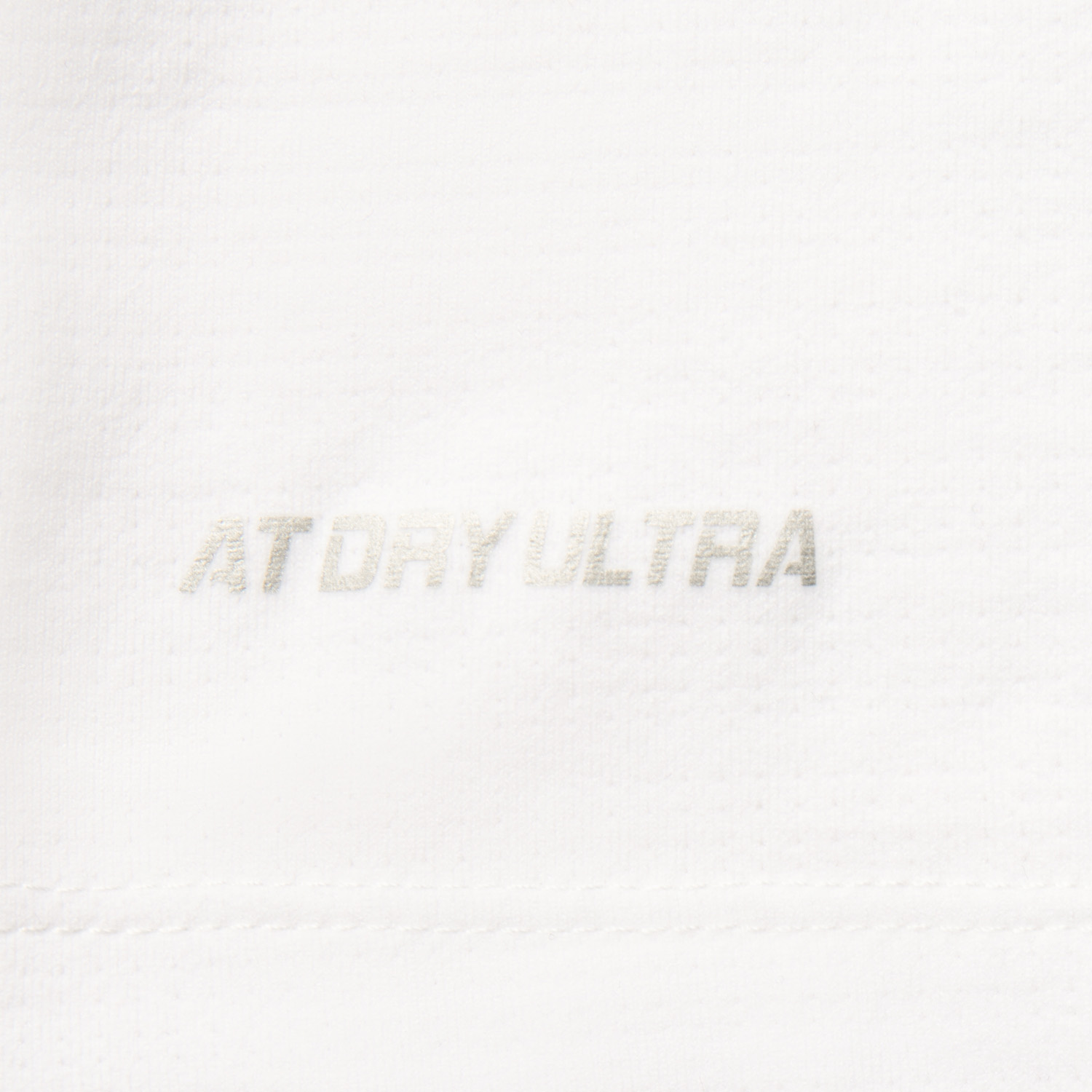 ATSV399-8 Футболка Essentials белый