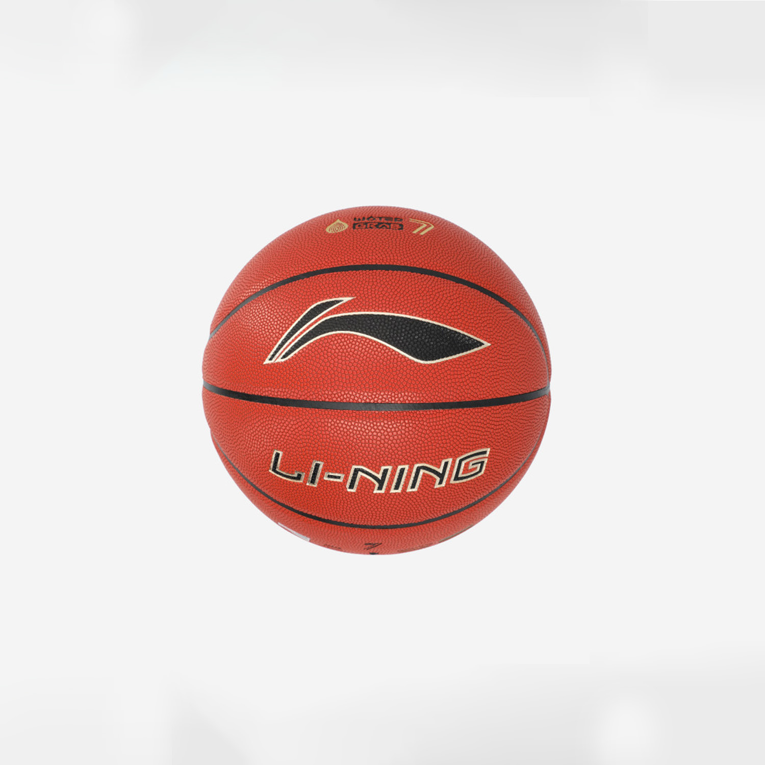 ABQS034 Мяч Basketball Mois. Synth