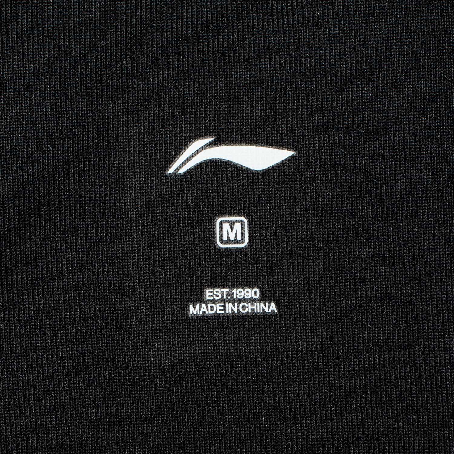 AWDT508-2 Свитшот Essentials черный