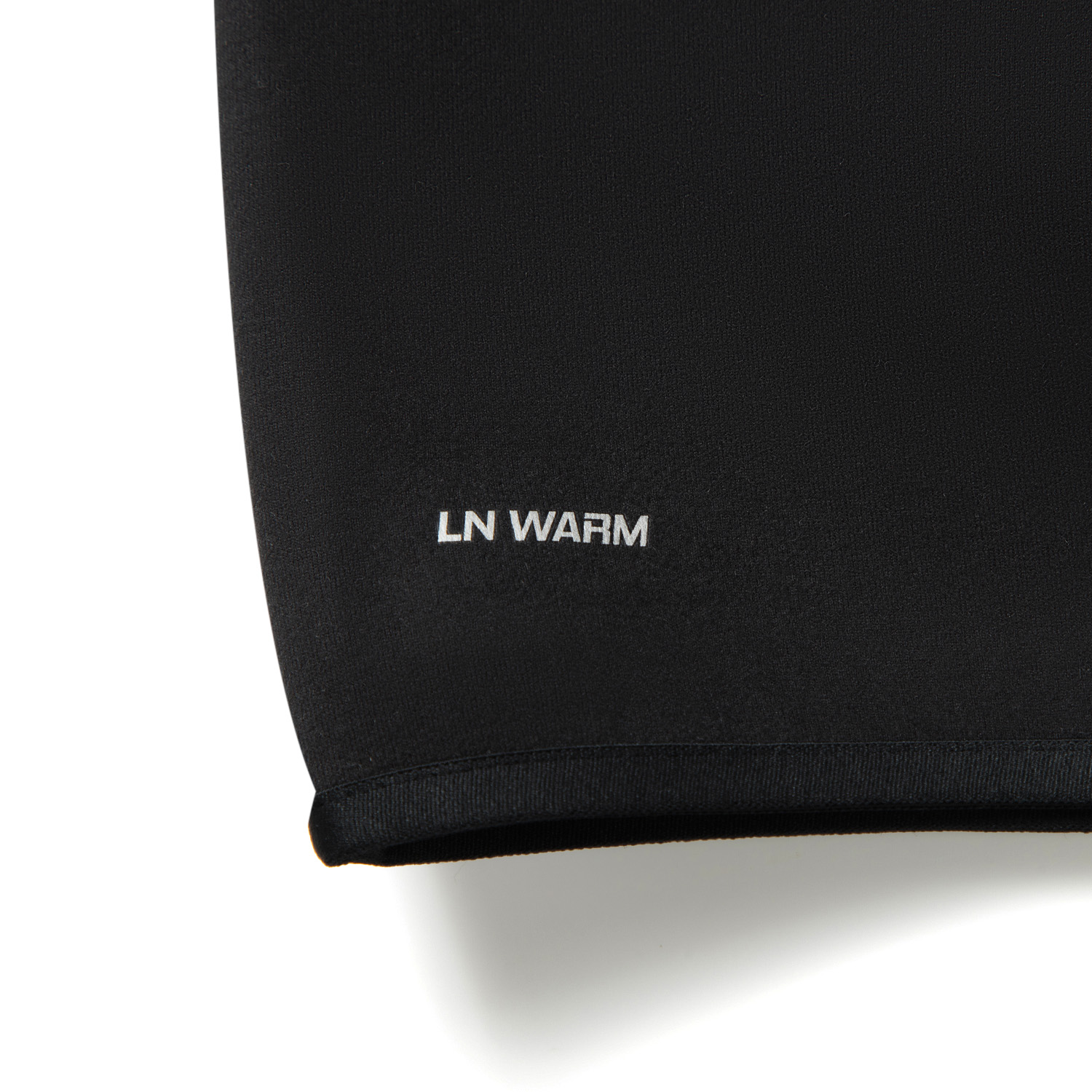 AWDV861-4 Толстовка Bad5 Off-Court черный