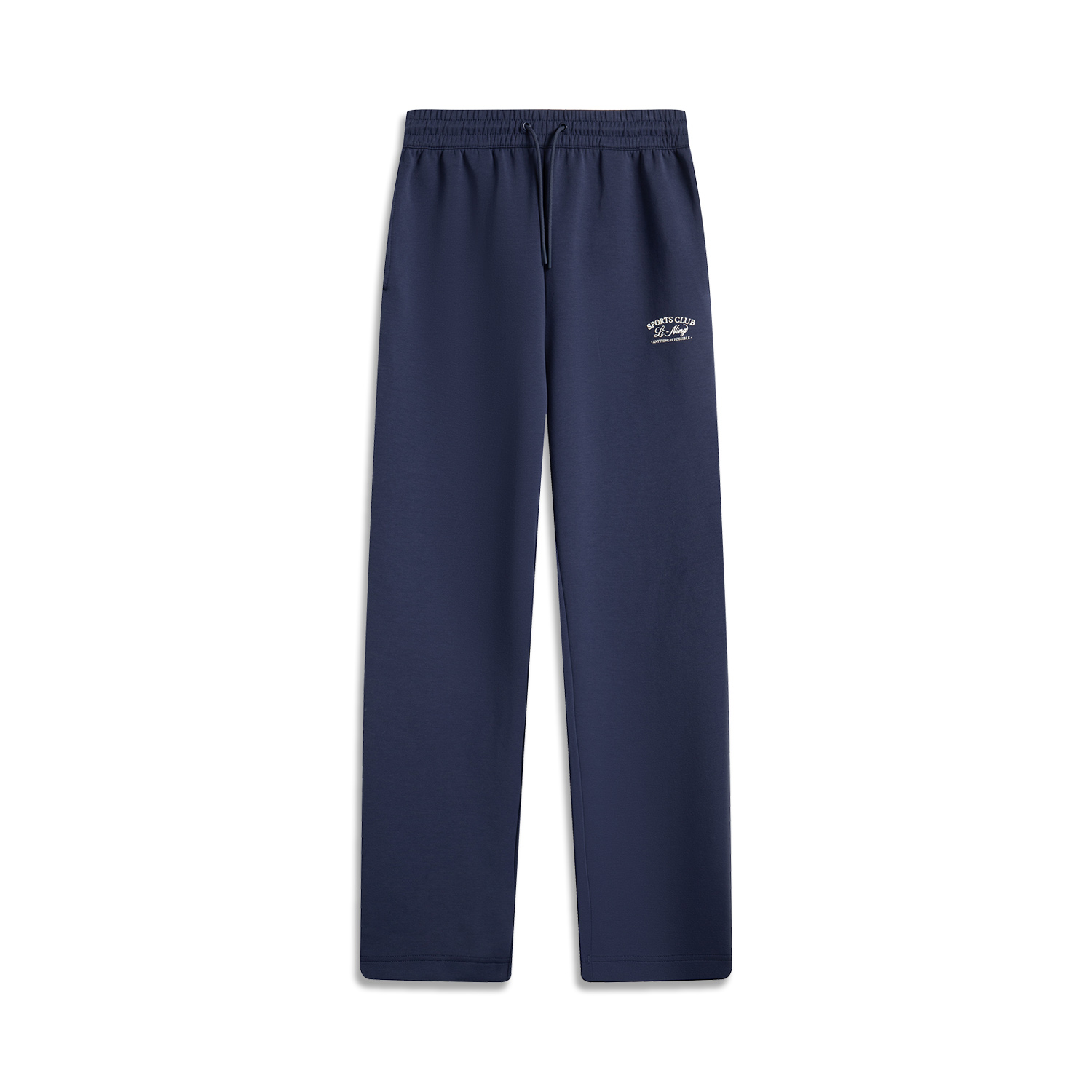 AKLV356-3 Брюки спортивные Sports Style мульти