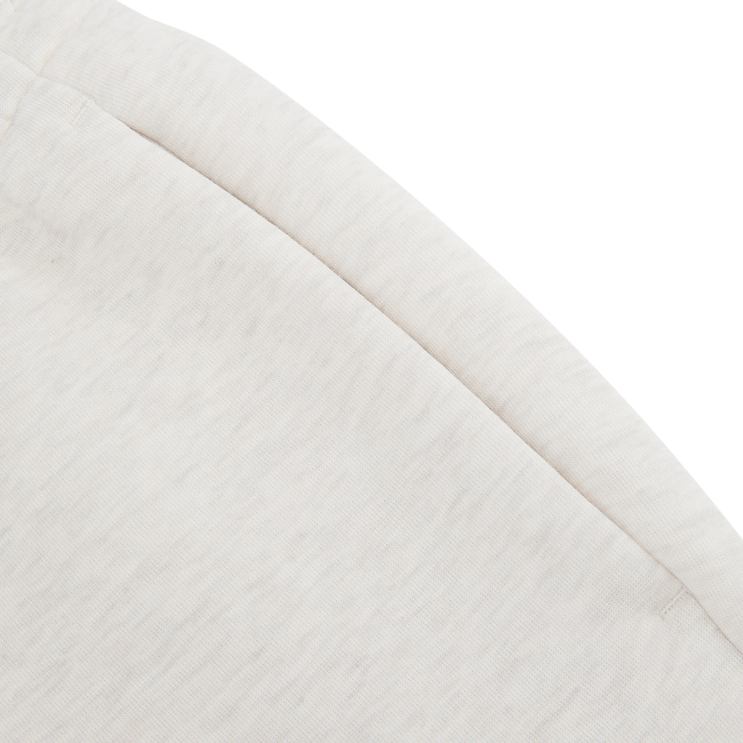 AKLW191-3 Брюки спортивные Wade Performance серый