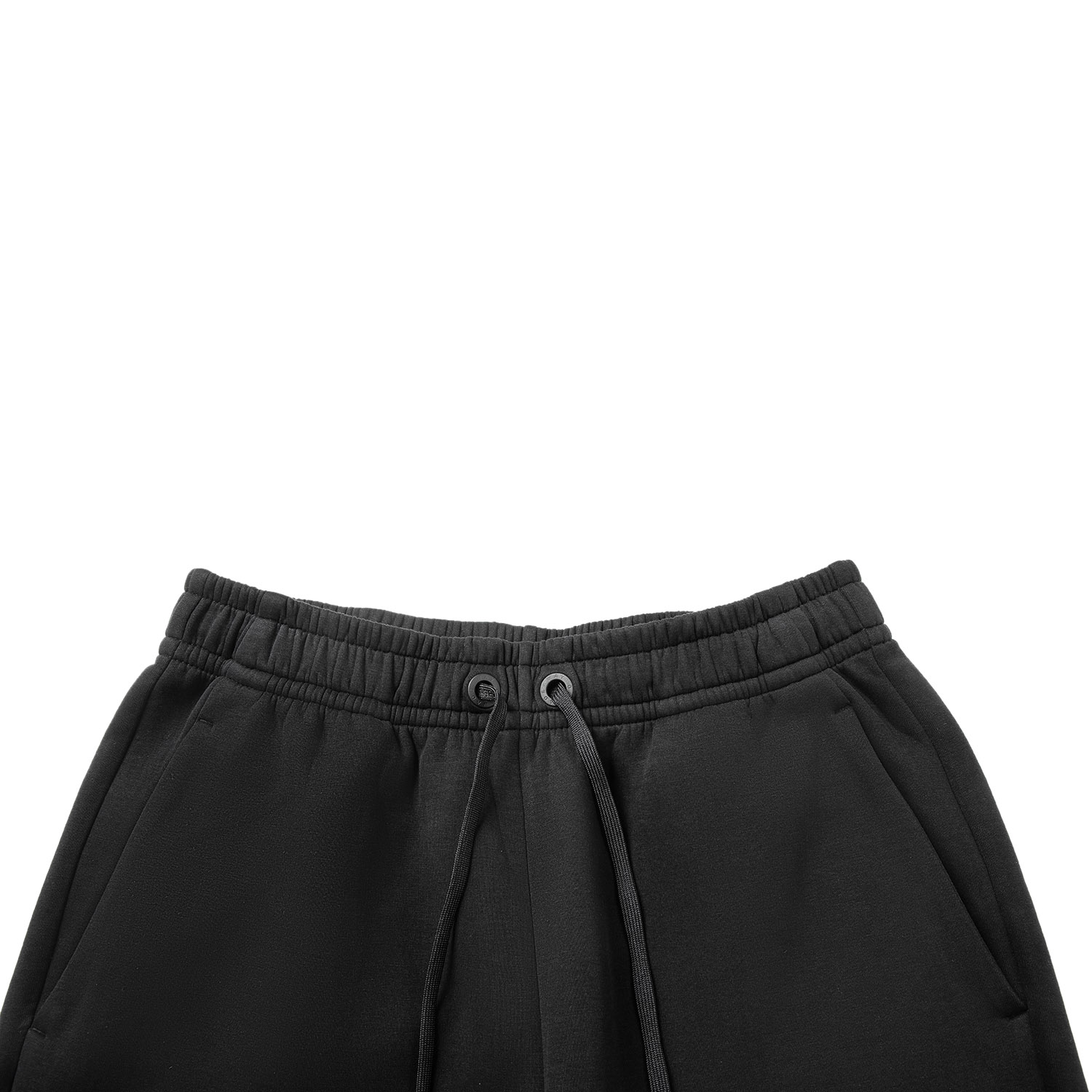 AKLW335-1 Брюки спортивные Wade Performance черный