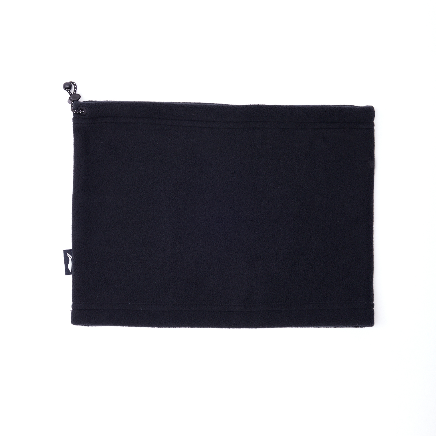 AQAV043-1 Снуд Outdoor черный