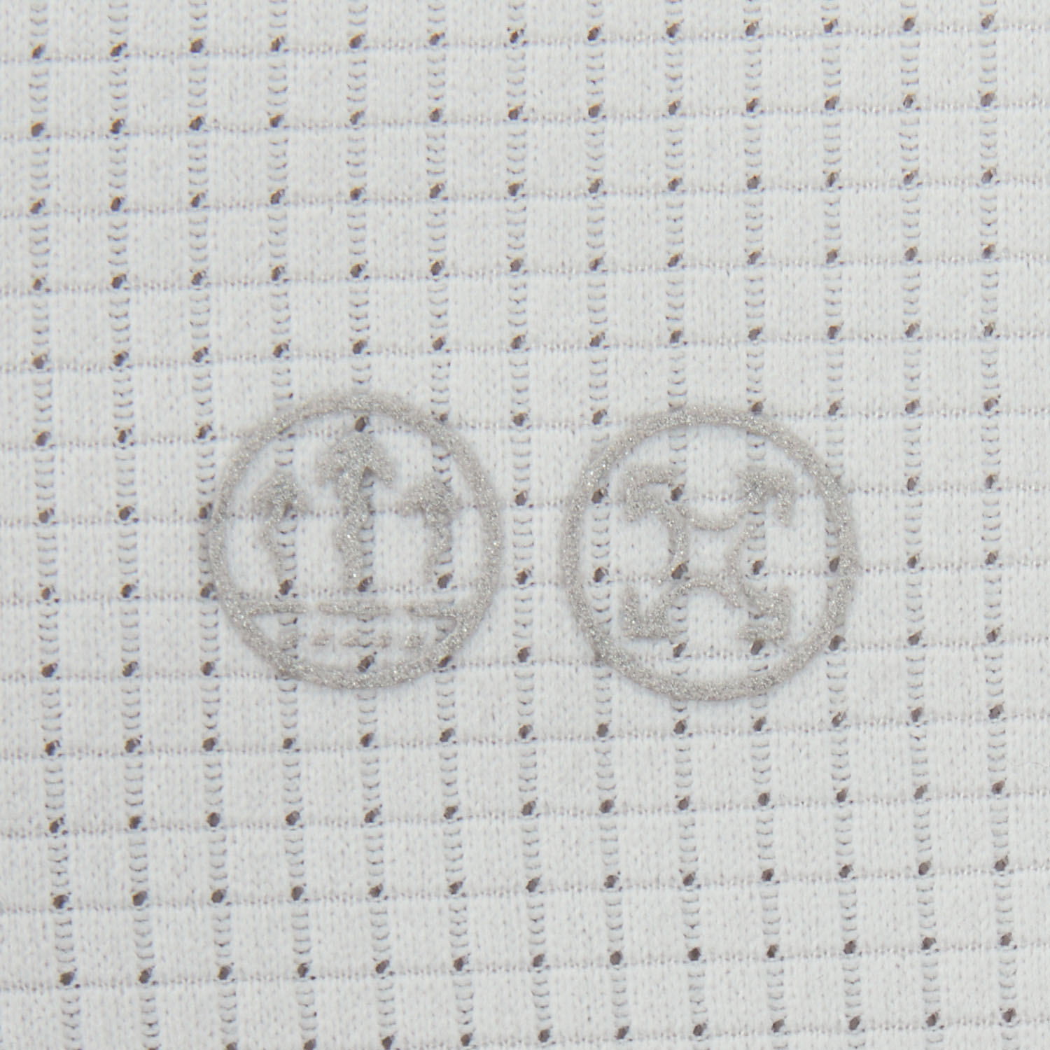 ATLW017-4 Лонгслив Jogging зеленый