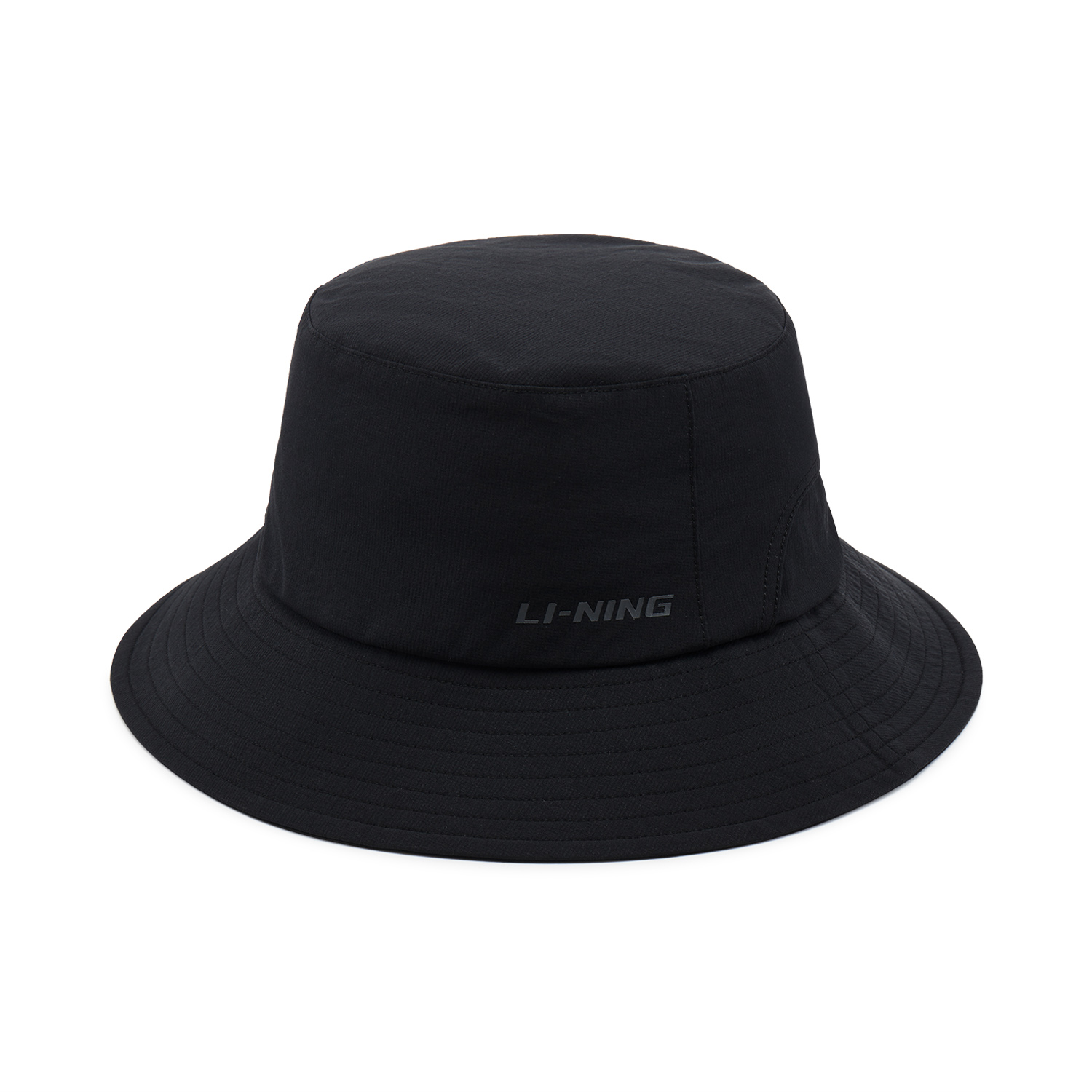 AMYV199-1 Панама Sports Style черный