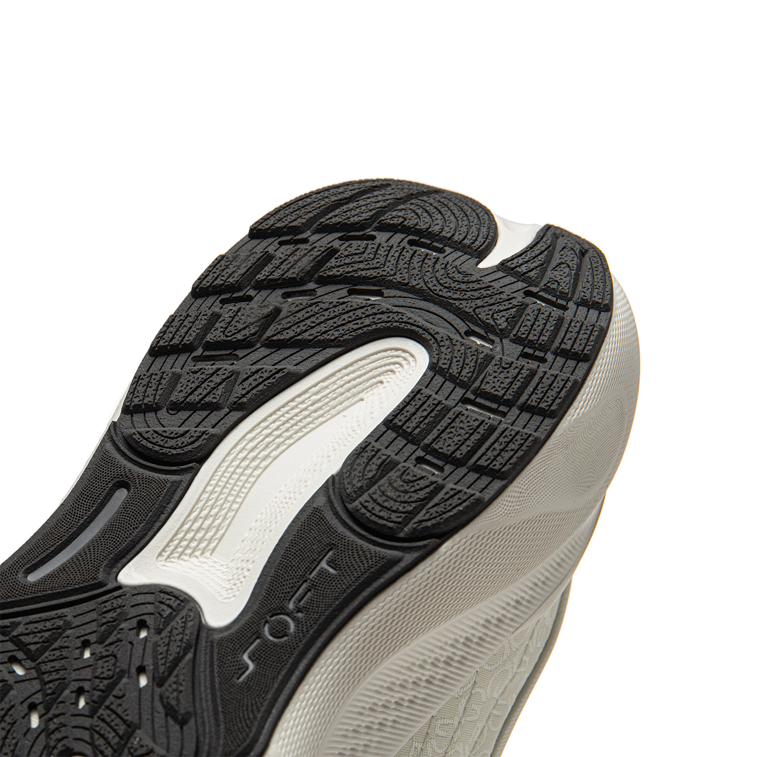 AGLW014-1 Кроссовки Soft Plus 2 бежевый