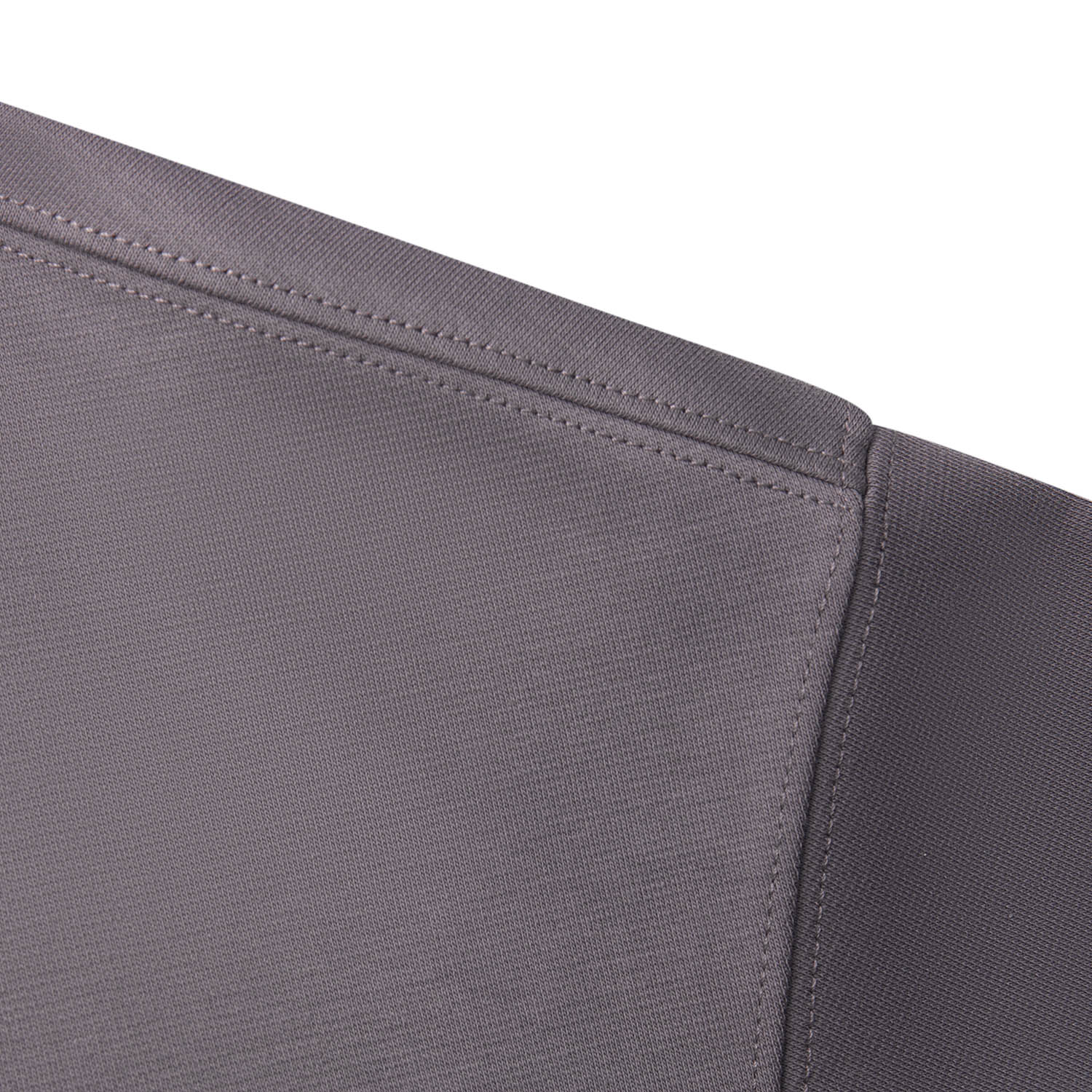 AWDV259-5 Толстовка Wade Lifestyle фиолетовый