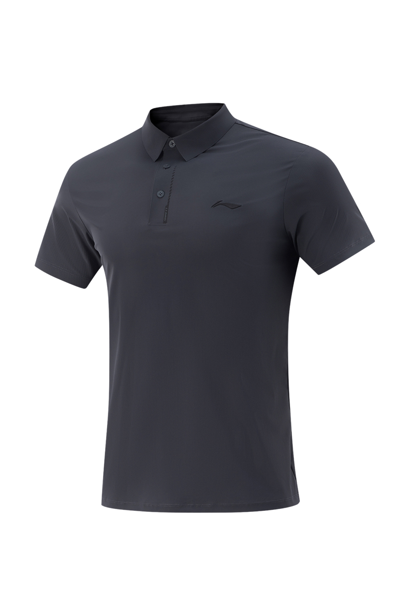 APLV283-1 Футболка-поло Essentials синий