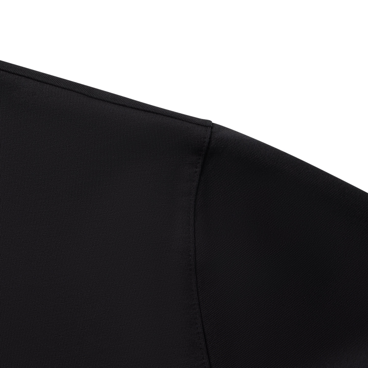 AHSV732-3 Футболка Cross голубой