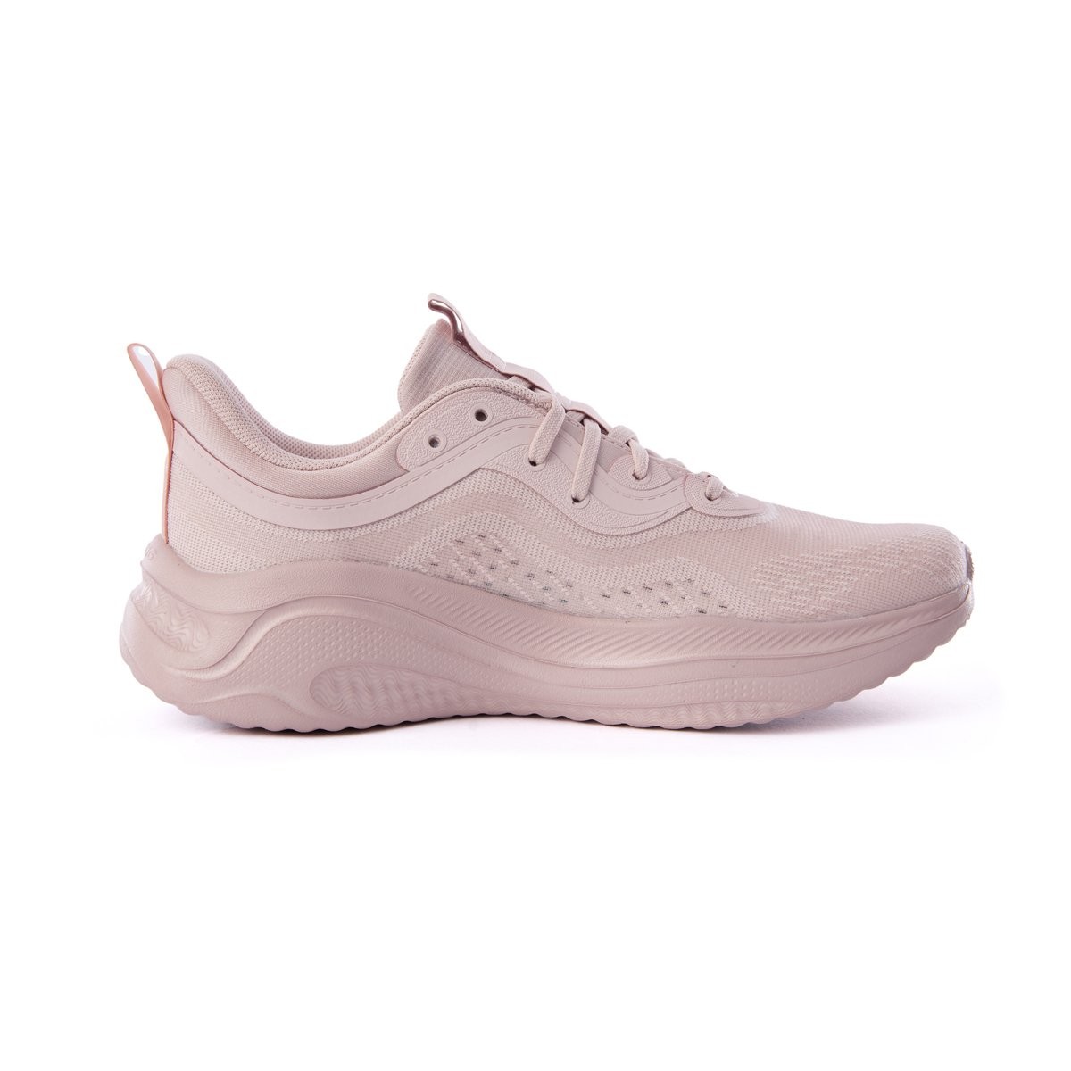 AGLV040-4 Кроссовки Soft Go 2 WMS черный