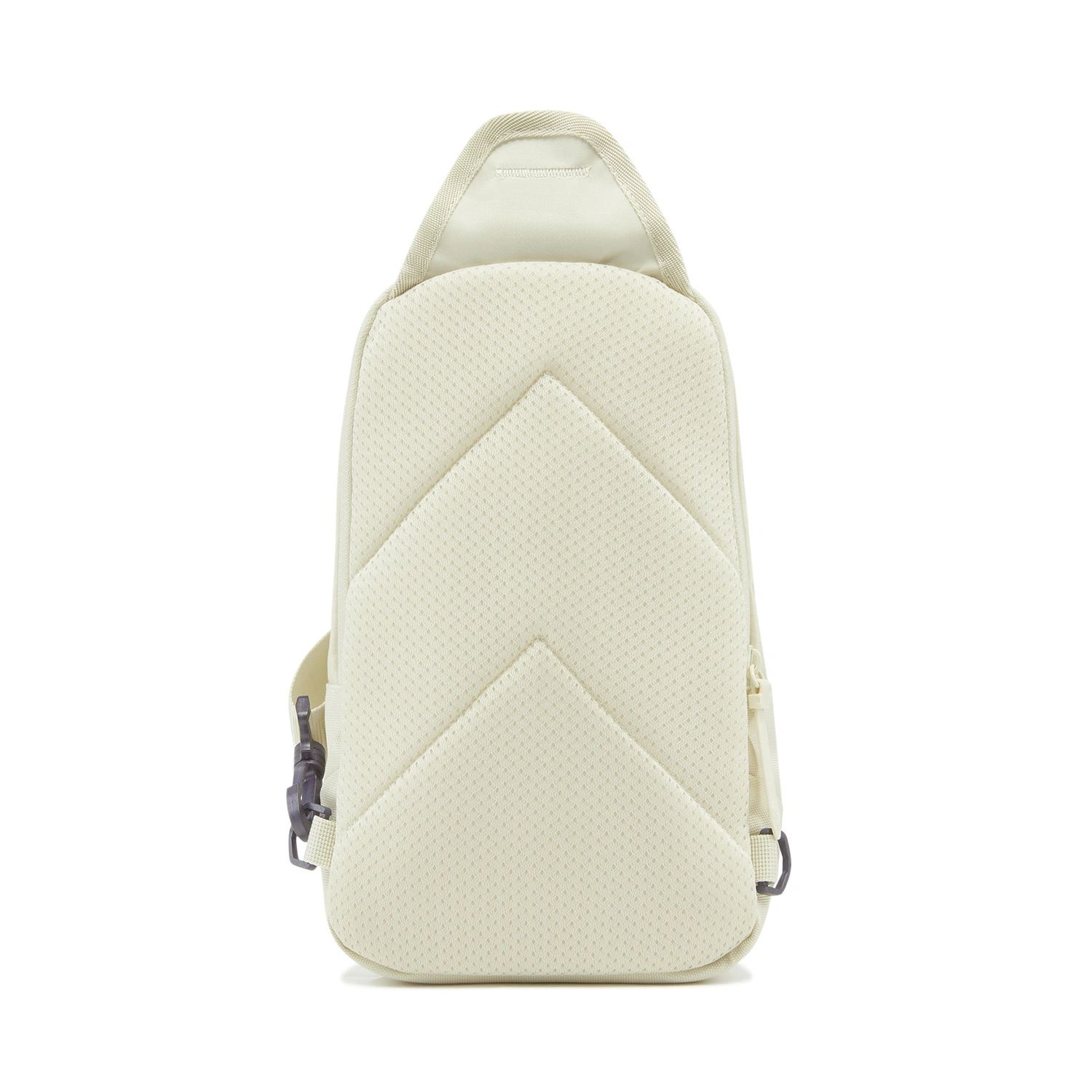ABDW105-2 Кроссовки Bad5 Off-Court розовый