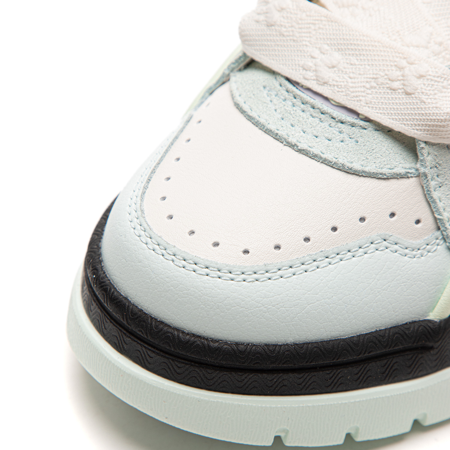 AGCV280-3 Кроссовки Brios синий