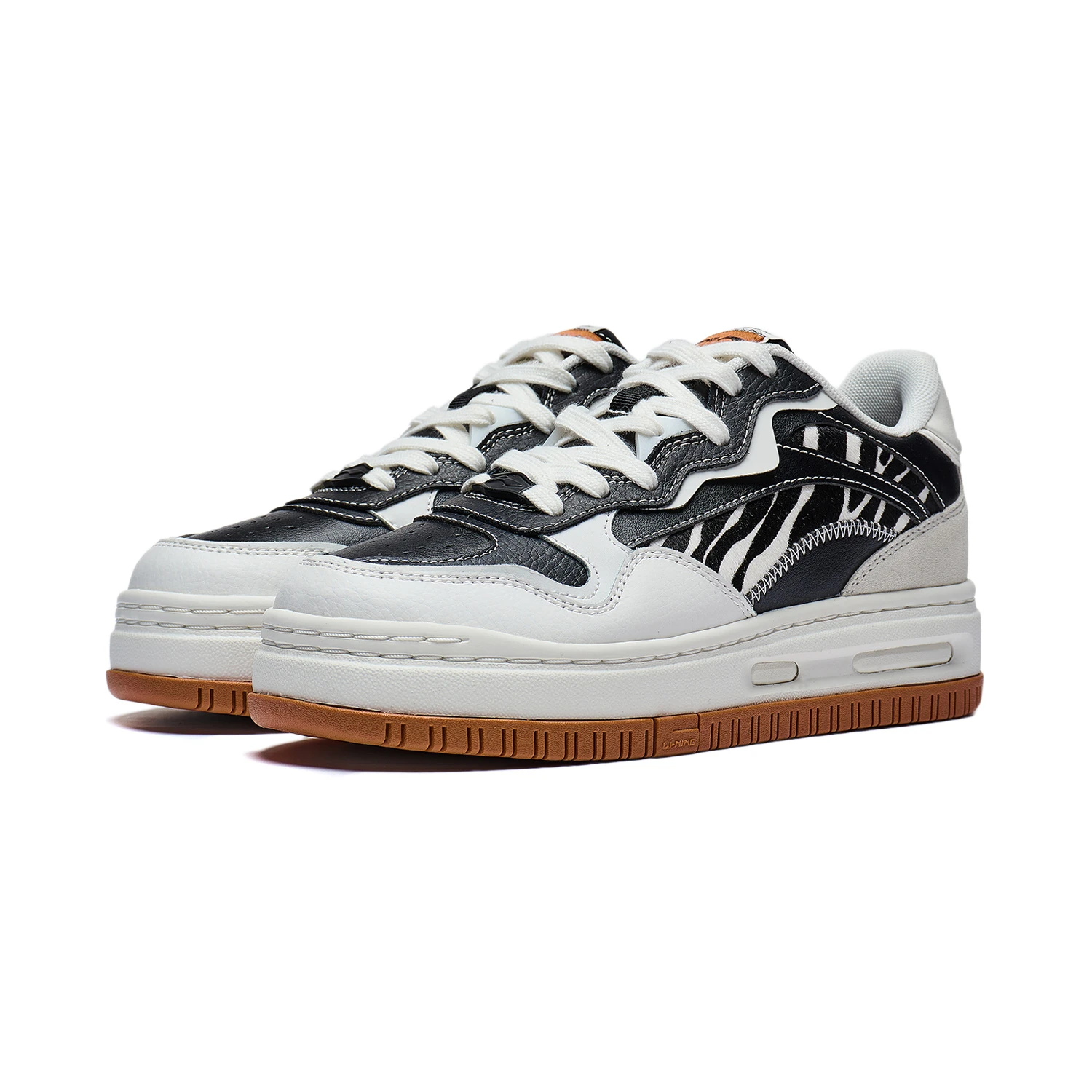 AGCT244-4 Кроссовки Future C1 мульти