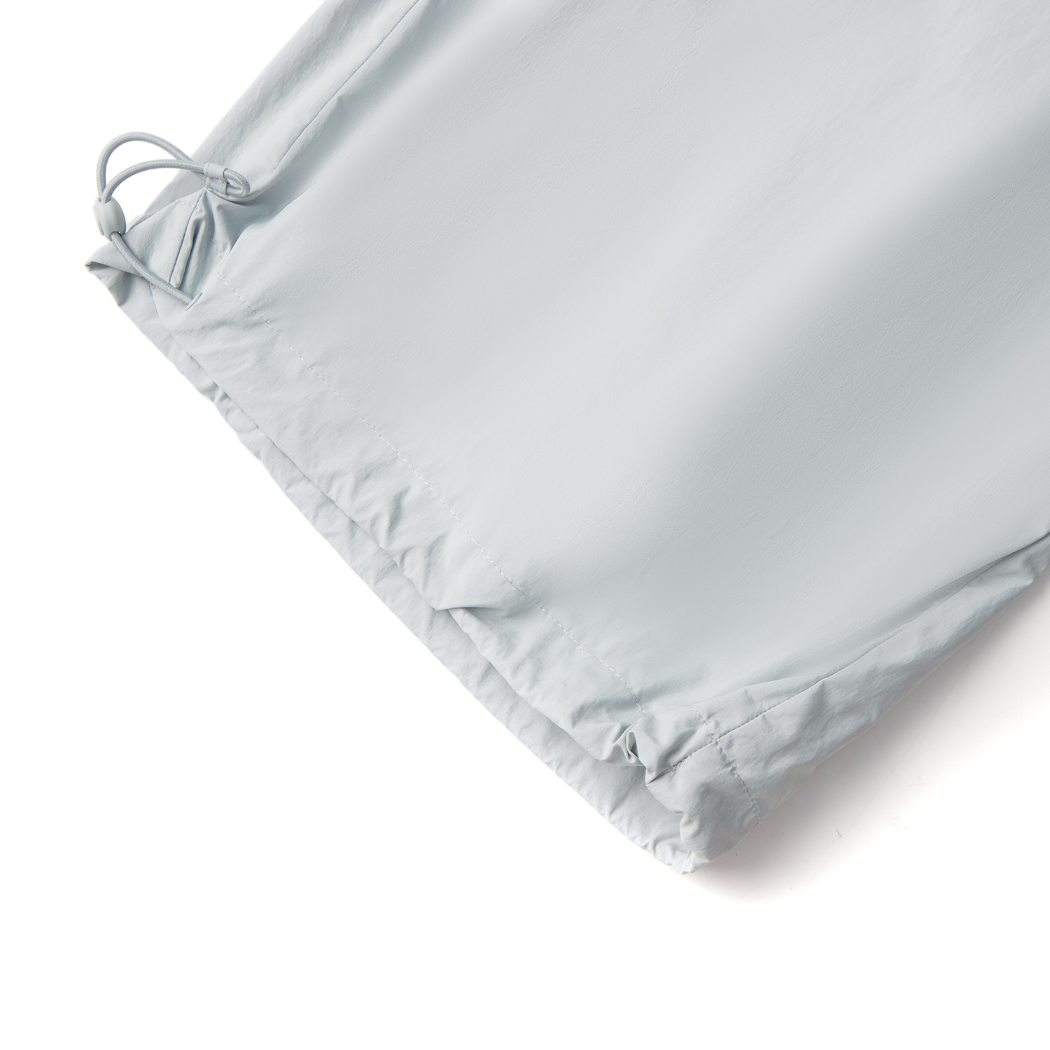 AYKV540-1 Брюки спортивные Cross серый