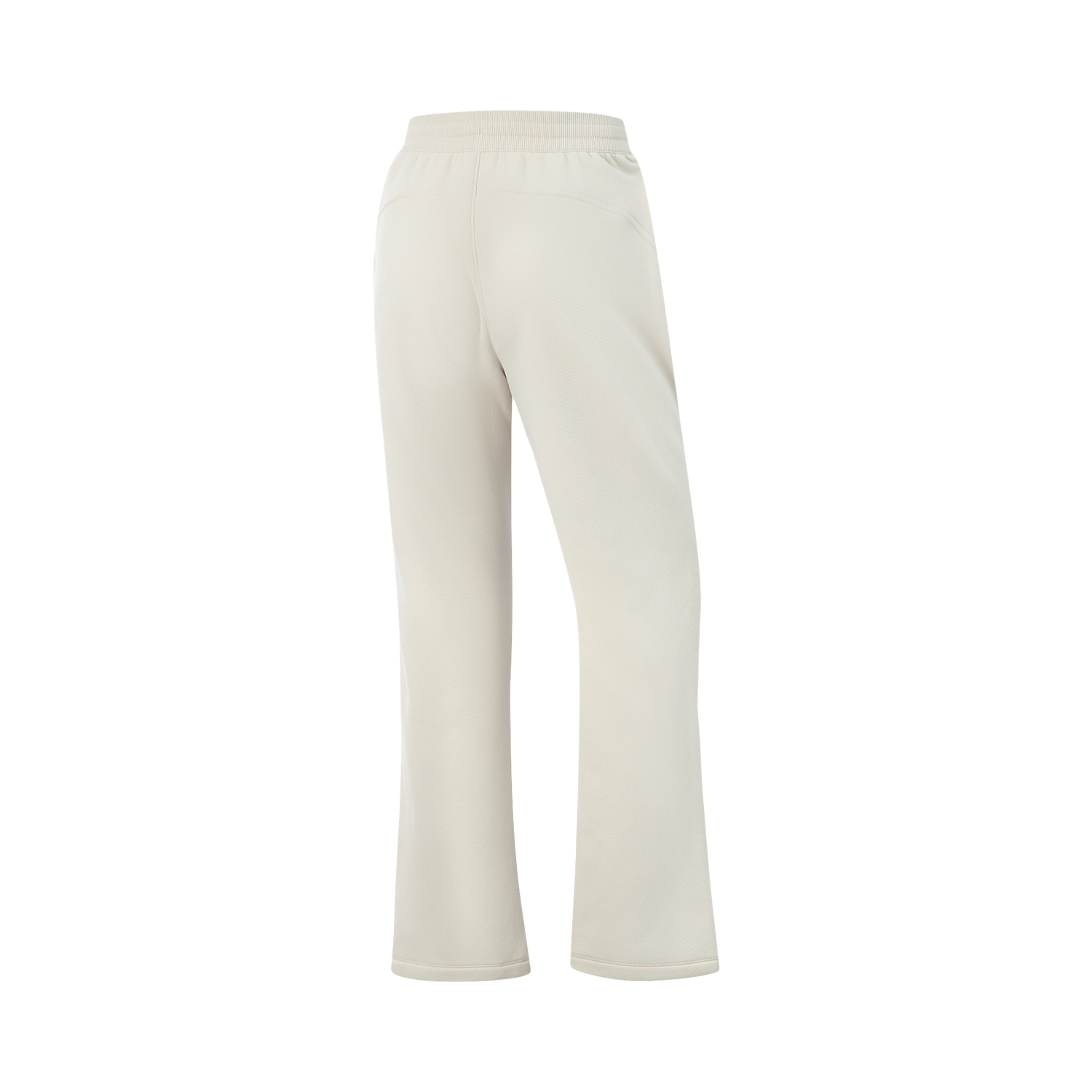 AKLV818-2 Брюки спортивные Workout серый