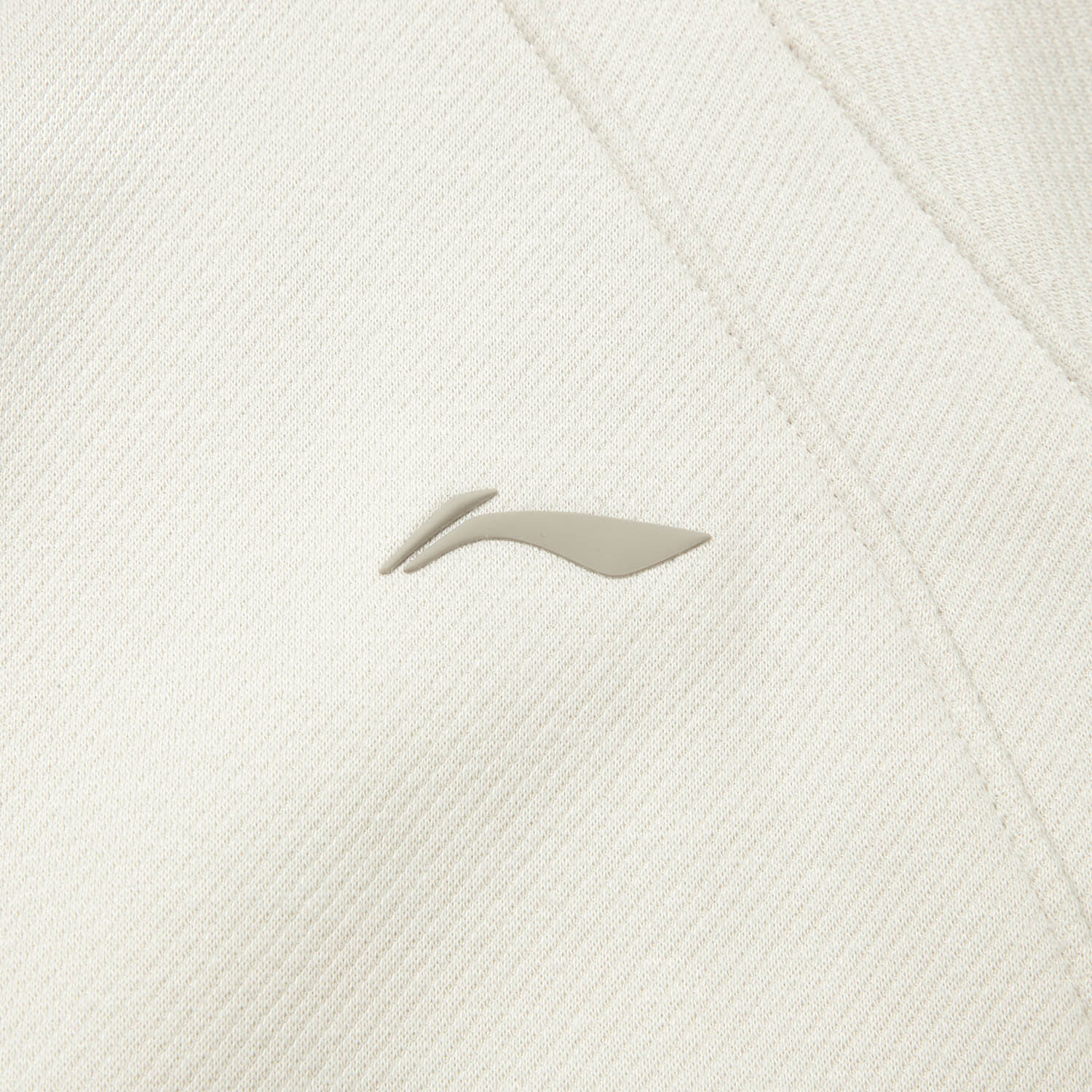 AWDV944-3 Толстовка Workout серый