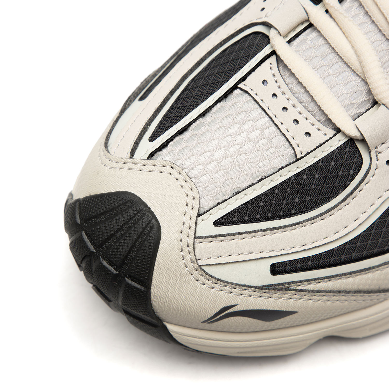 AHTV033-5 Кроссовки Outdoor CLY Shade серый