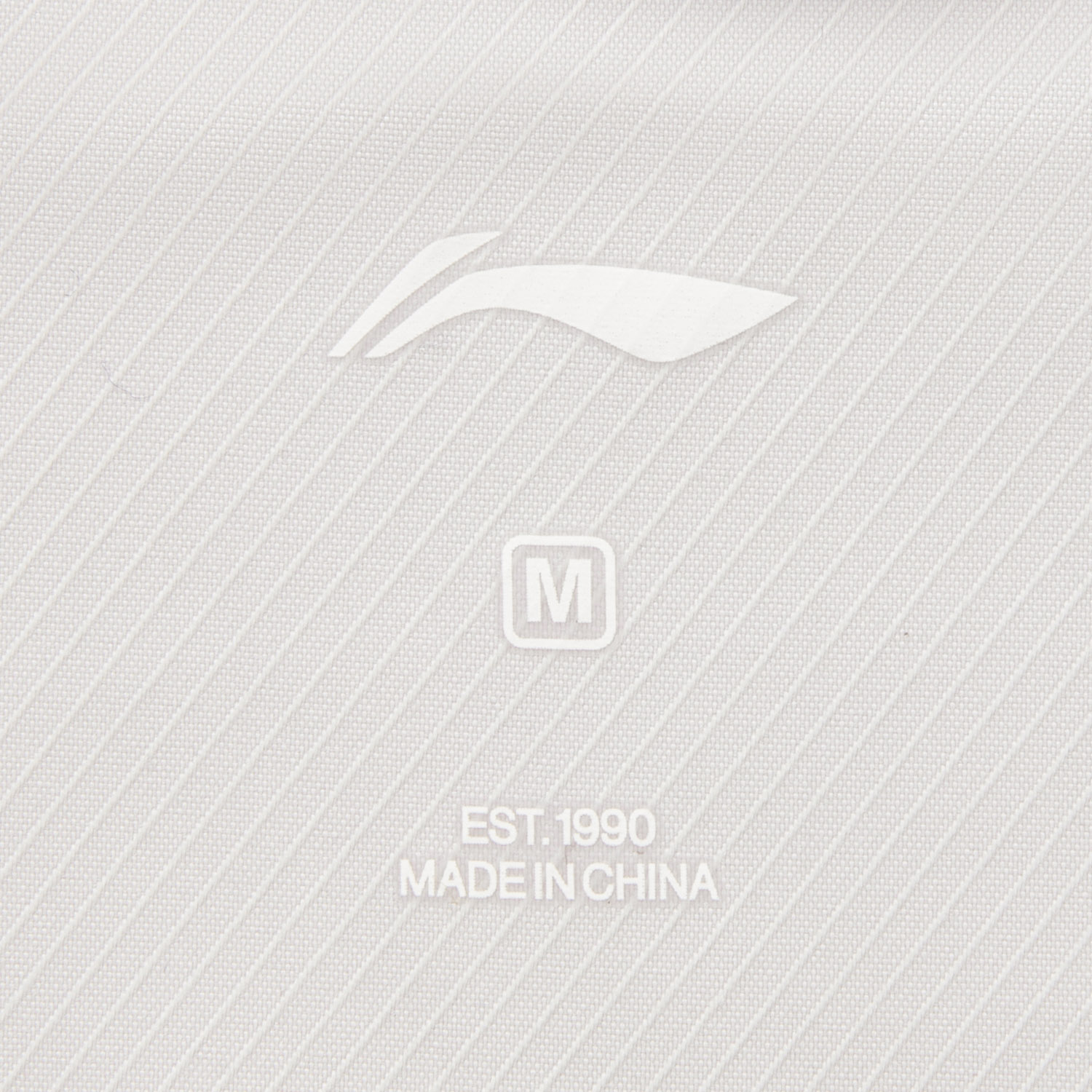 AFDV682-1 Ветровка Workout мульти