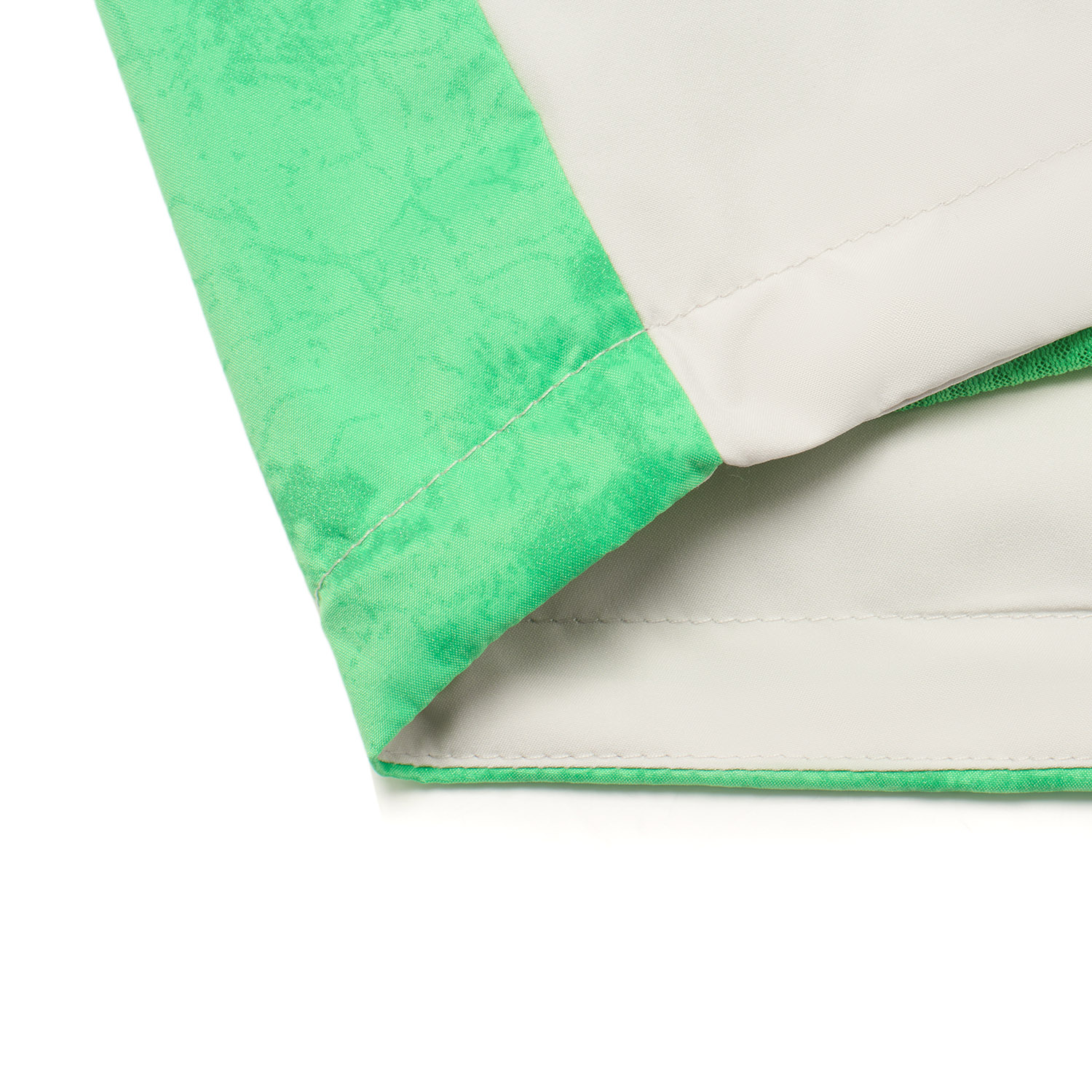 AFDU050-2 Ветровка Running серая