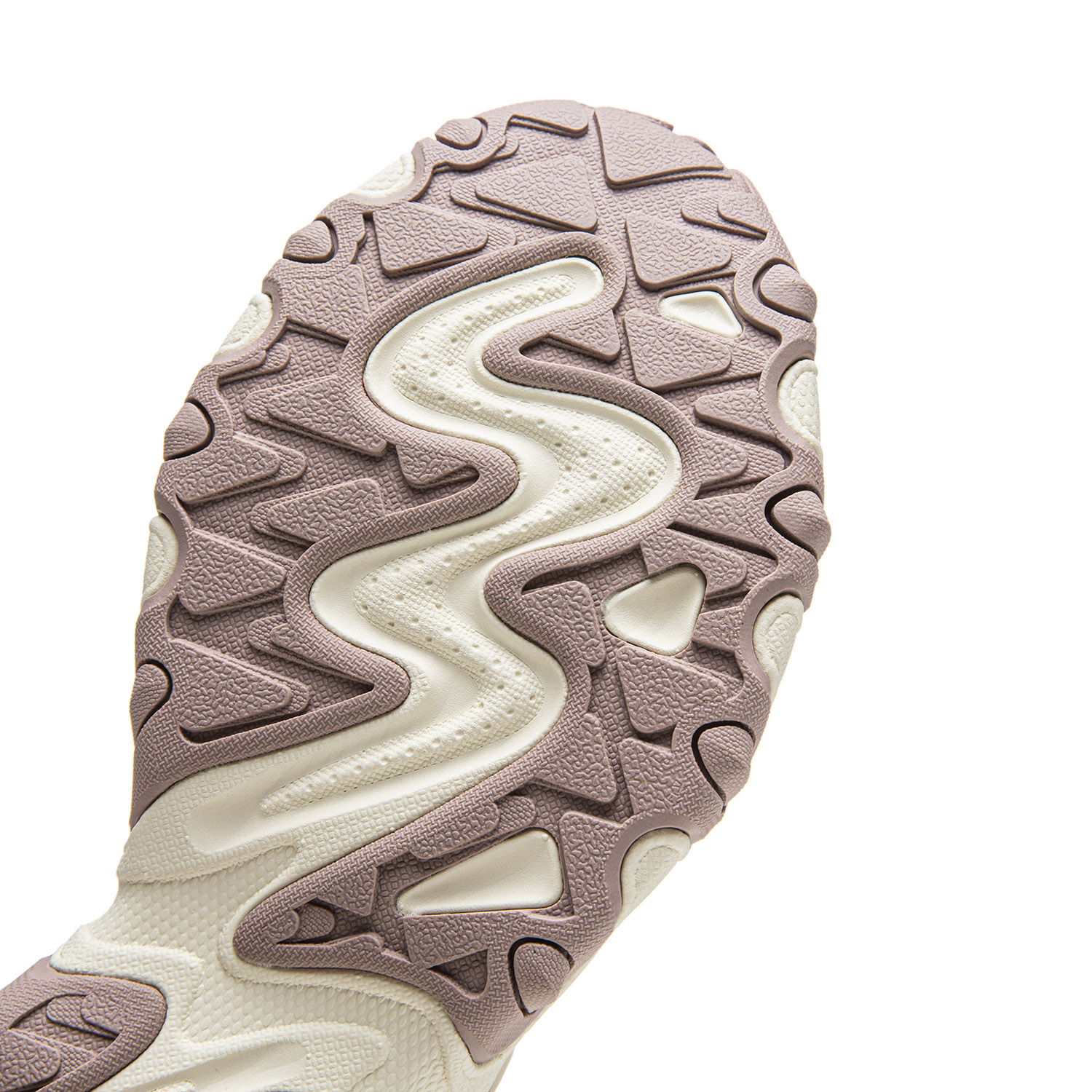 AGCW186-5 Кроссовки Sports Style оранжевый