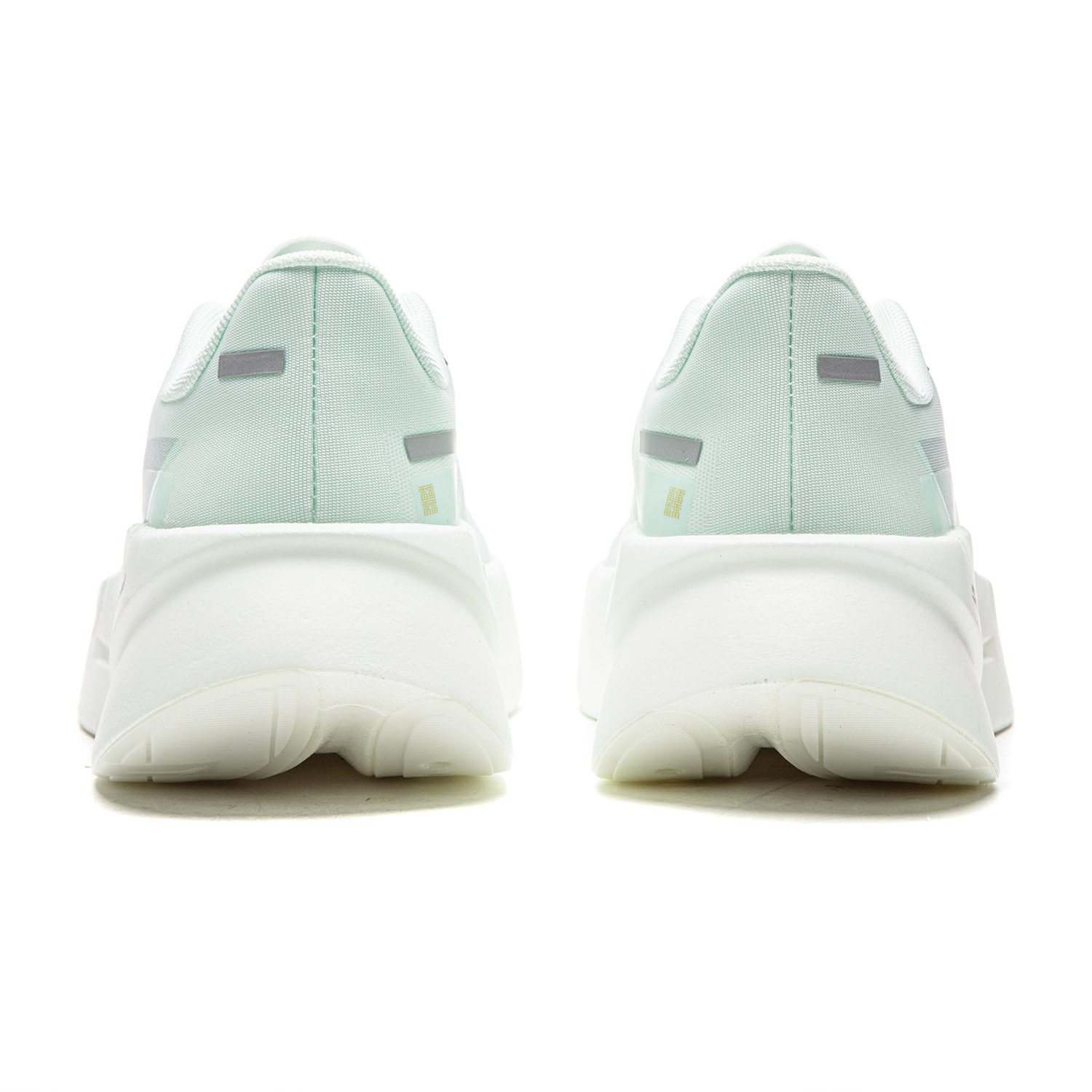 ARBW004-18 Кроссовки беговые Professional Running синий