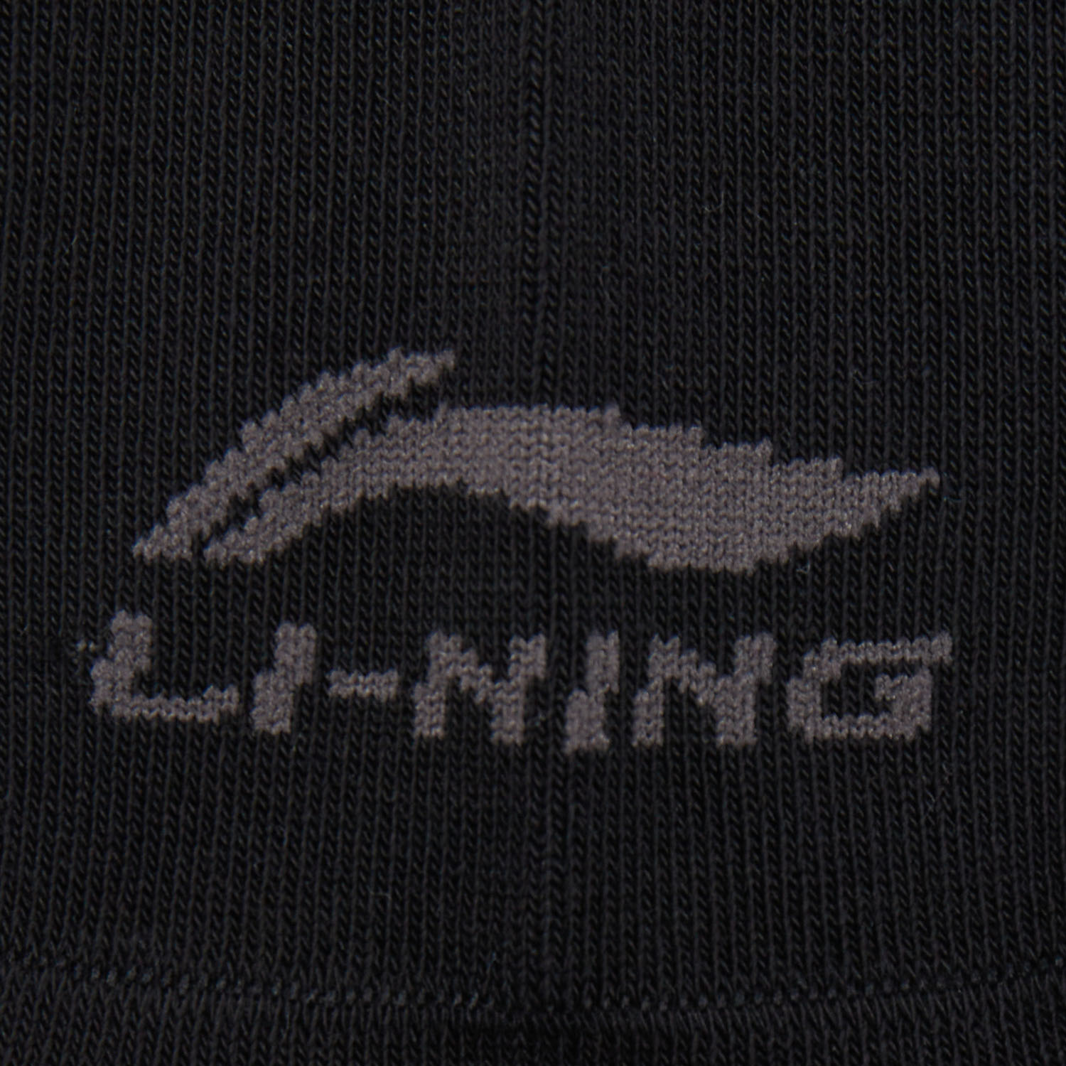 AWTV121-2 Носки Urban Sports белый / черный