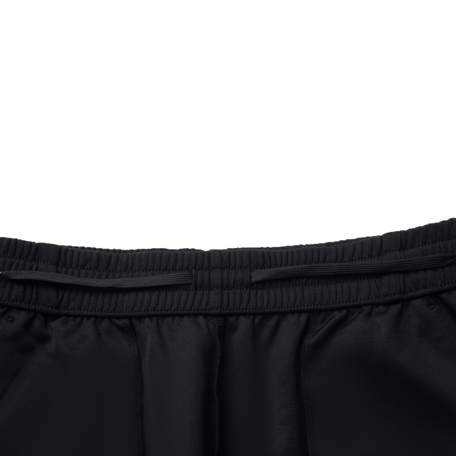 AKLV352-4 Брюки спортивные Sports Style черный