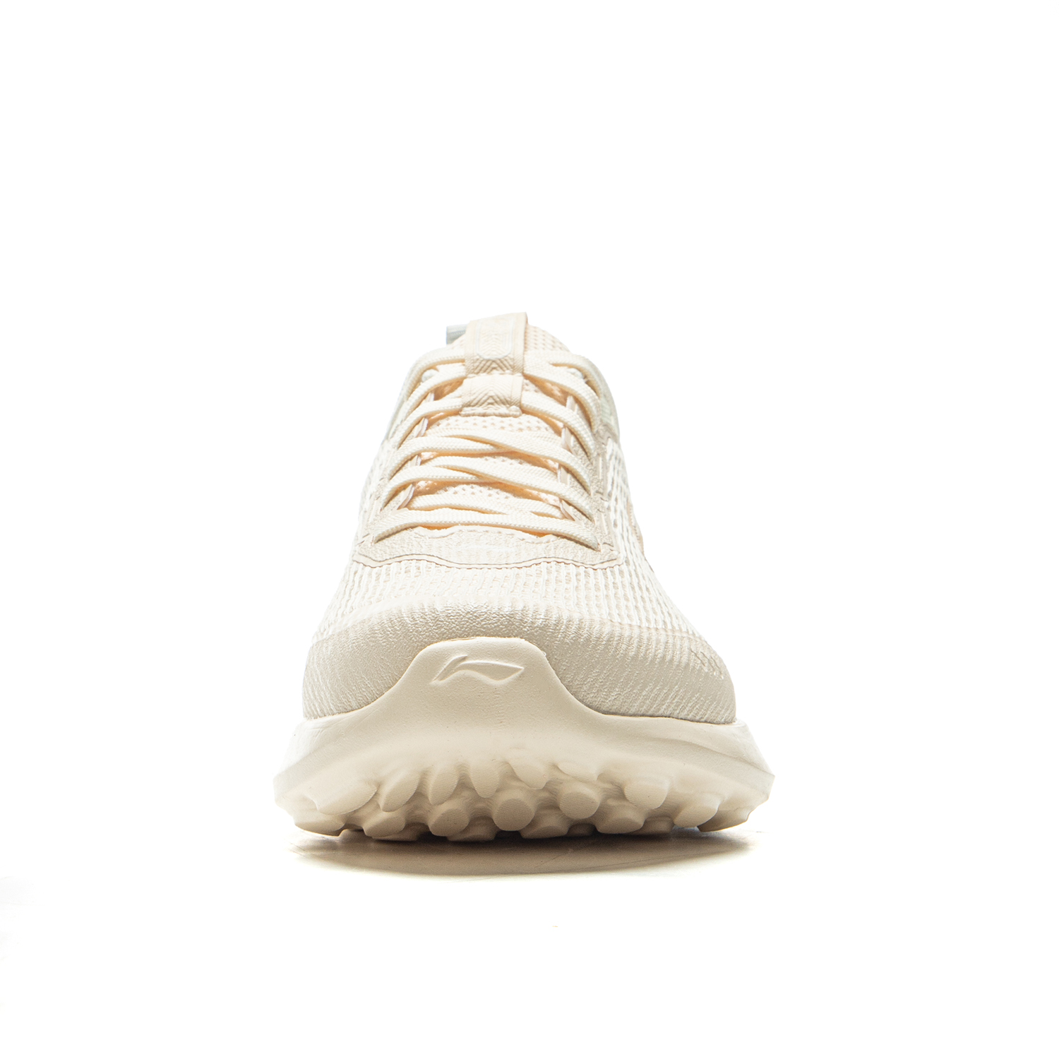 ARSV060-1 Кроссовки Light Cloud белый