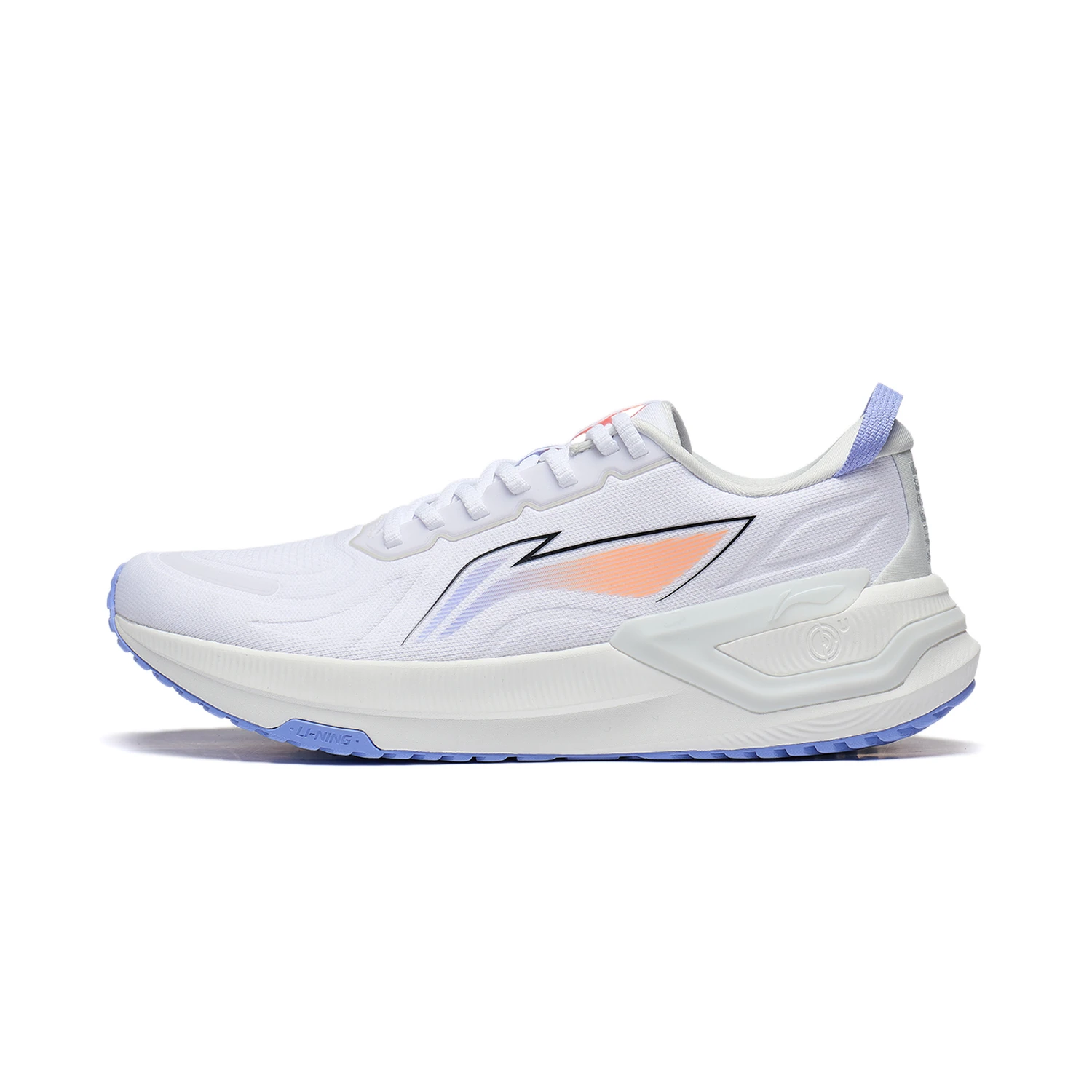 ARHT019-9 Беговые кроссовки Yueying 3 белые