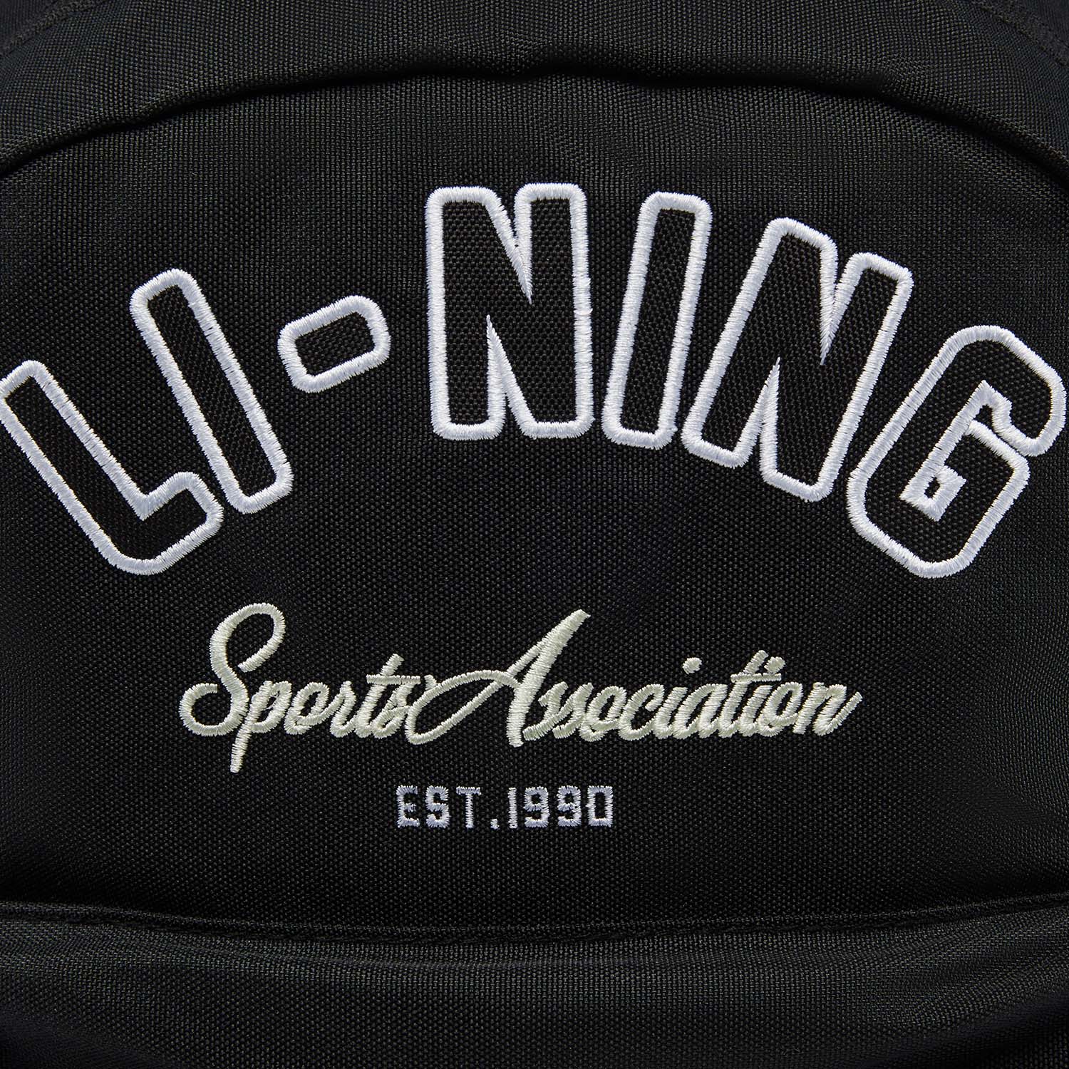 YBSV183-1 Рюкзак Base Style черный