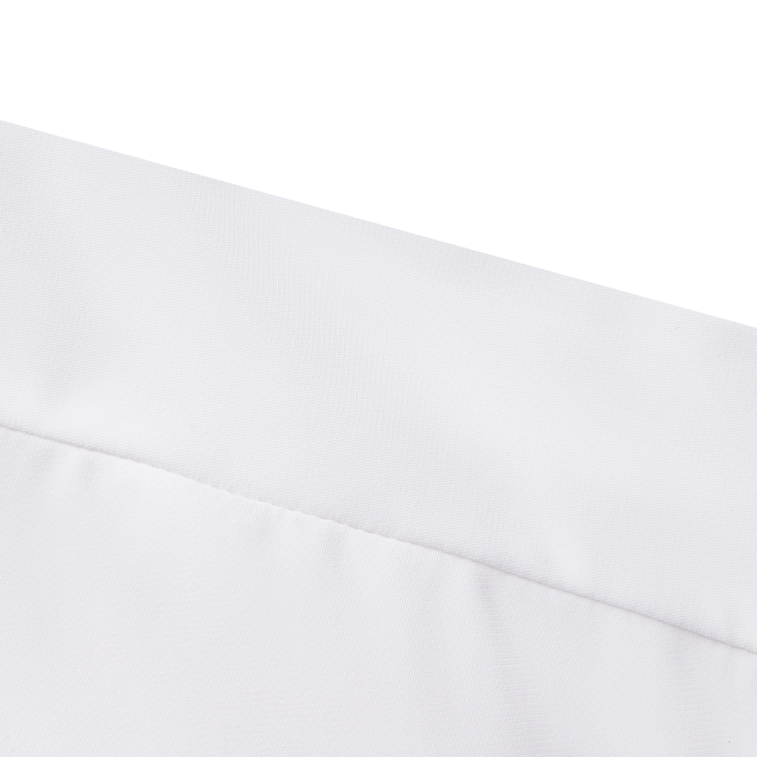 ATSV383-6 Футболка Active белый