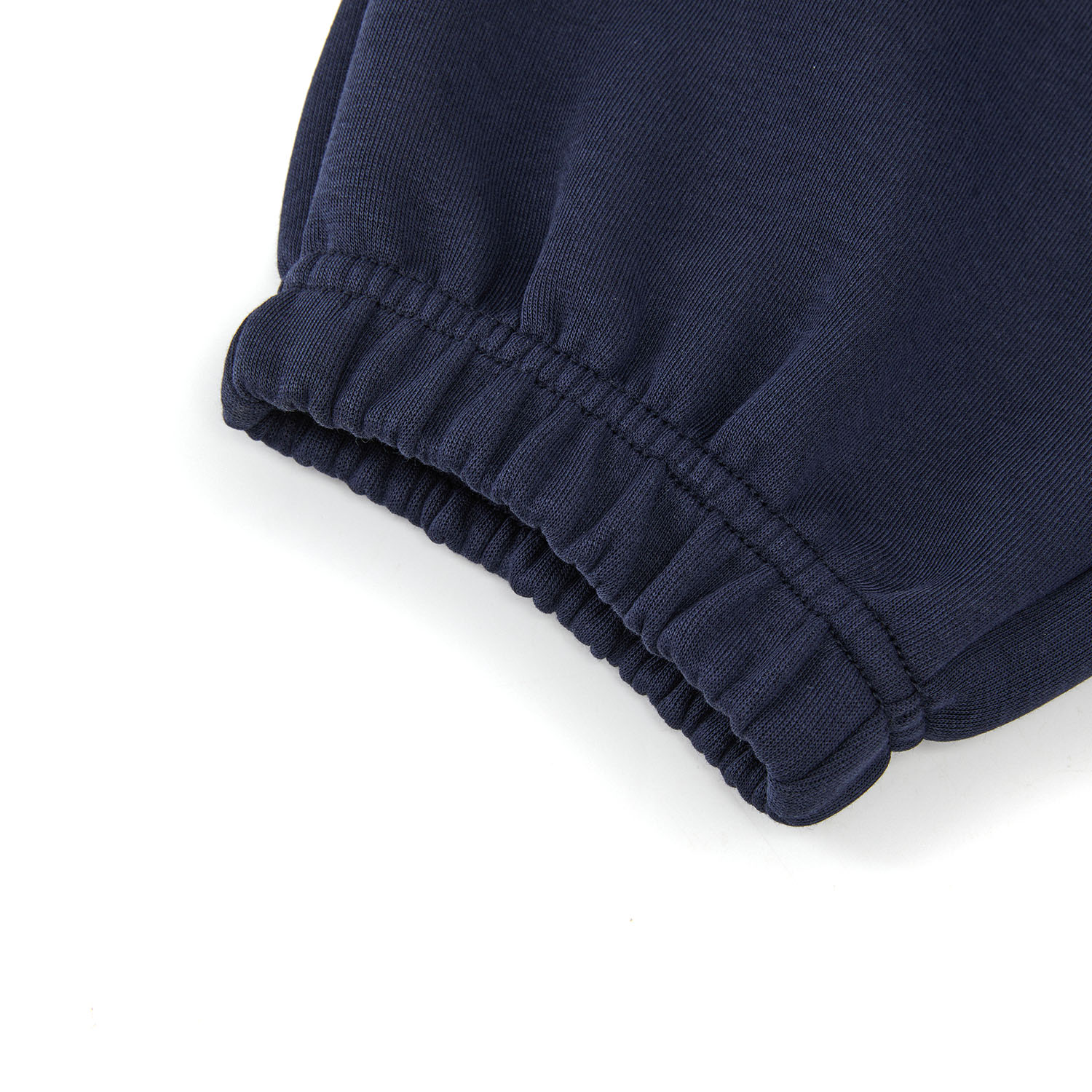 AKLW088-1 Брюки спортивные Sports Style синий