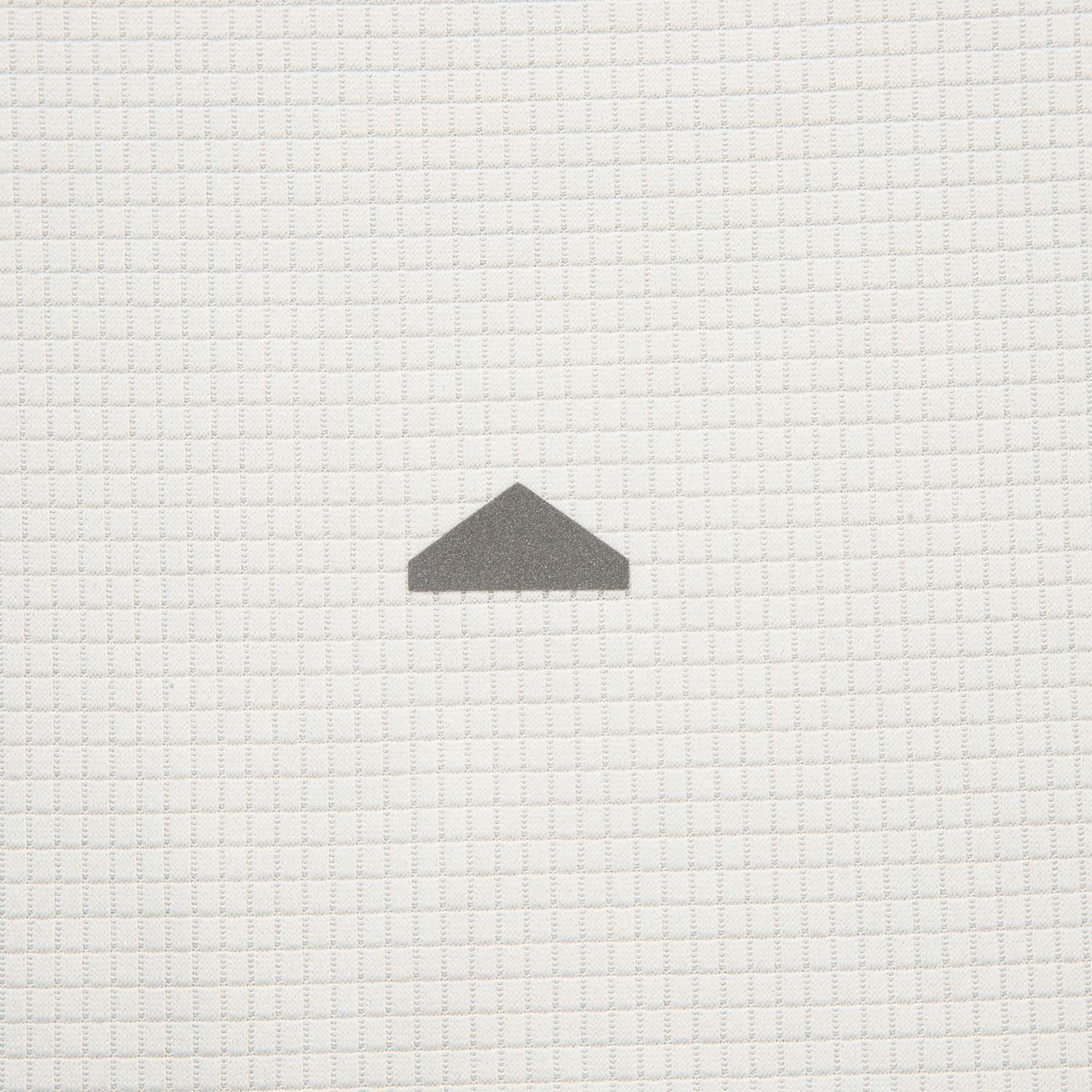 ATSV095-10 Футболка Jogging серый