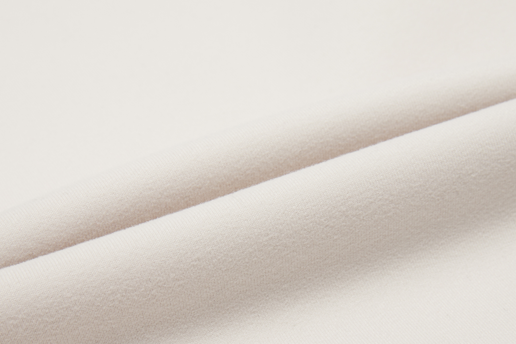 AKYW004-2 Брюки джоггеры Essentials светло-серый