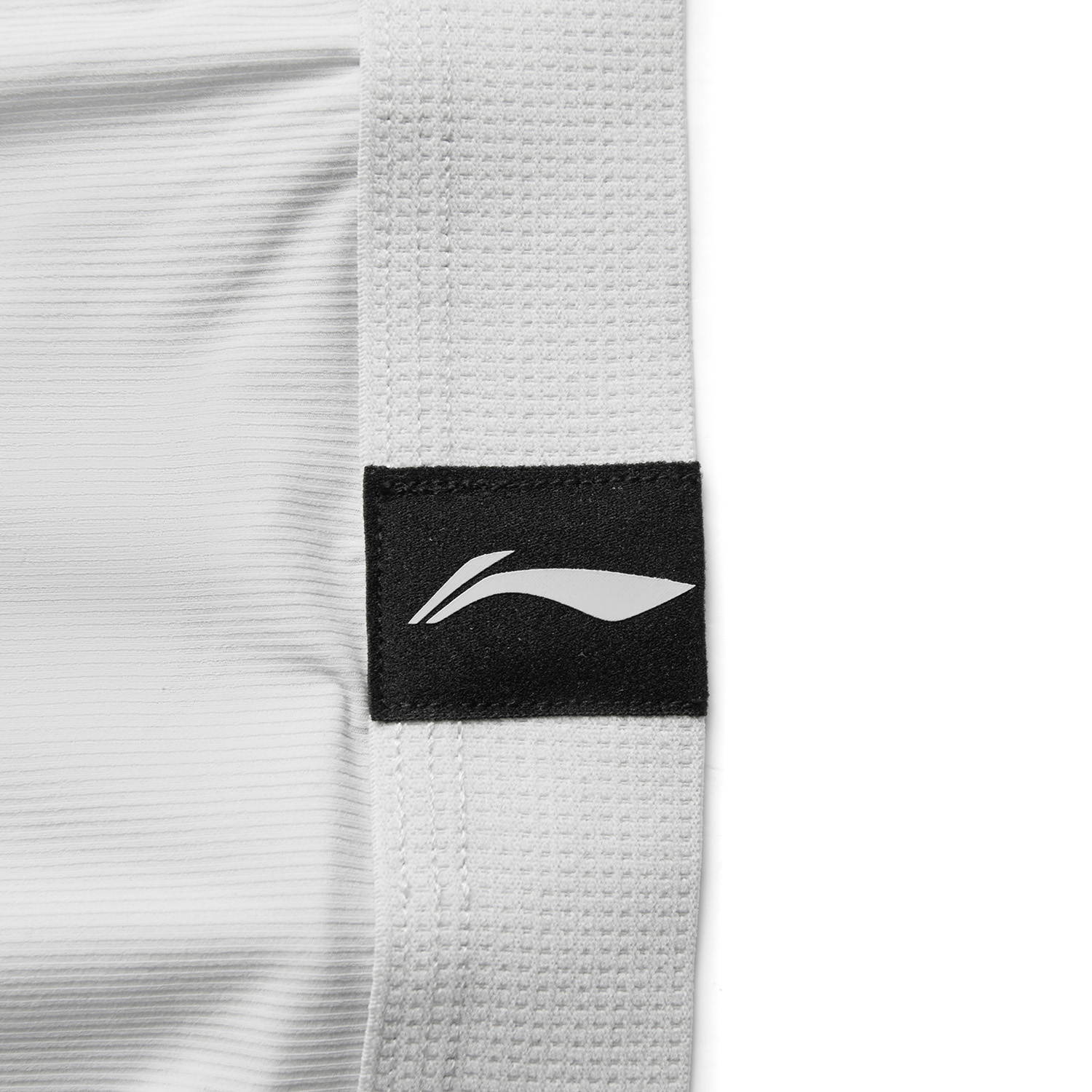 AUAV017-3 Нижнее белье Underwear серый