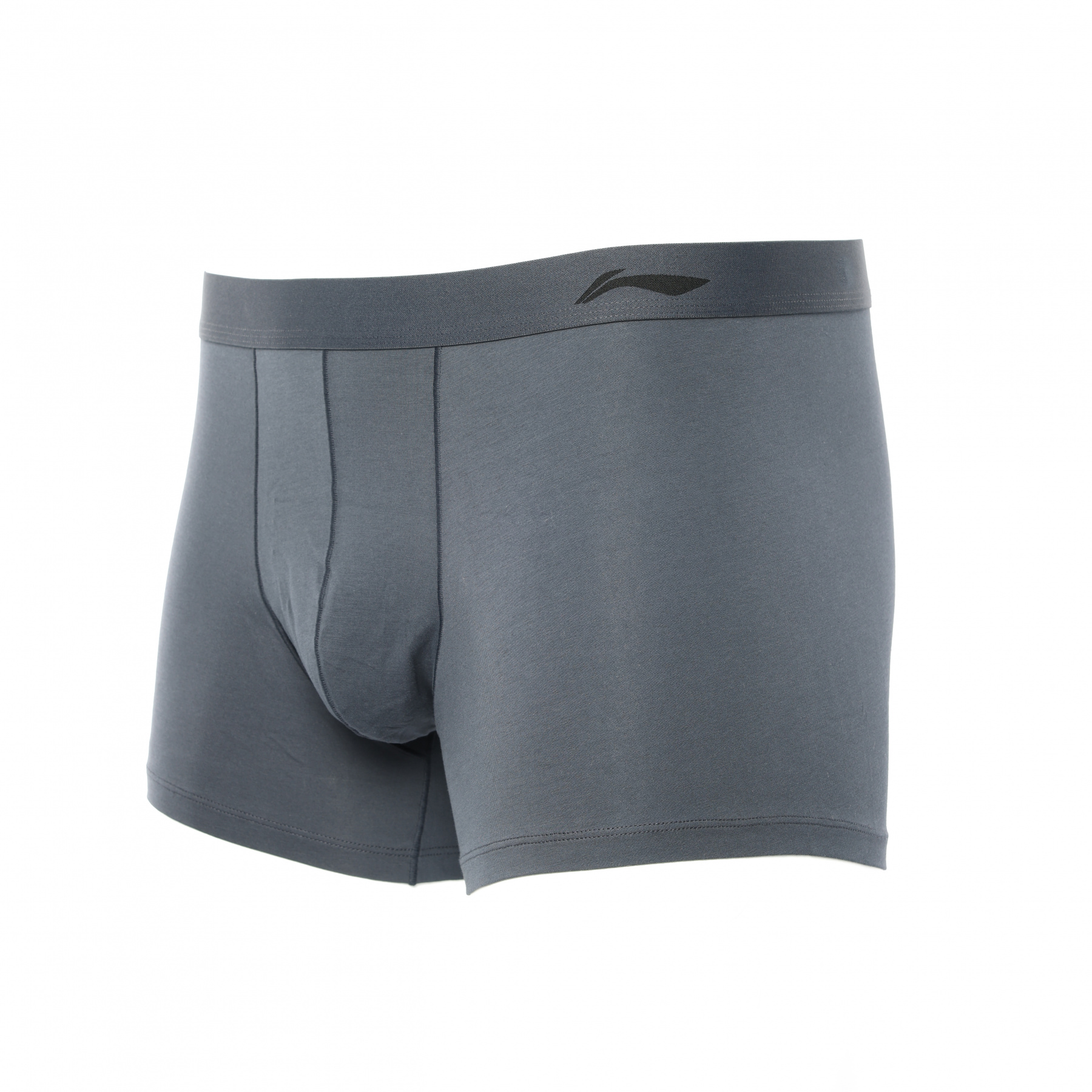 AUAV003-2 Нижнее белье Underwear синий